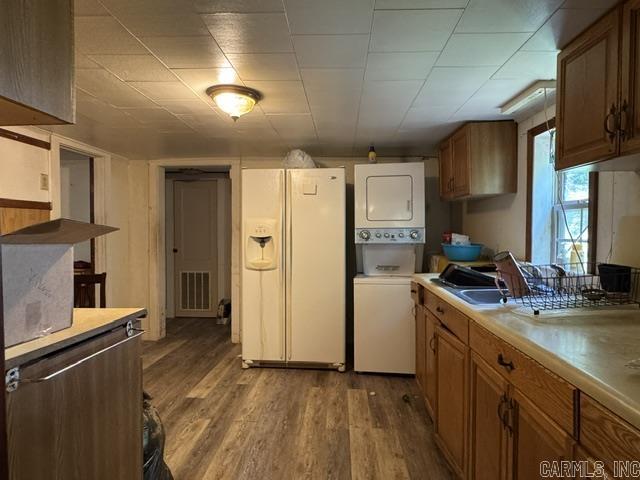 907 N Pratt  Pocahontas, AR