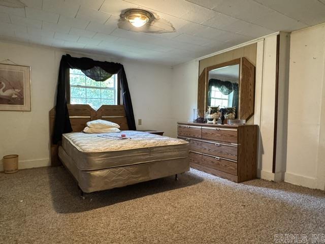 907 N Pratt  Pocahontas, AR