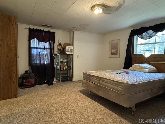 907 N Pratt  Pocahontas, AR