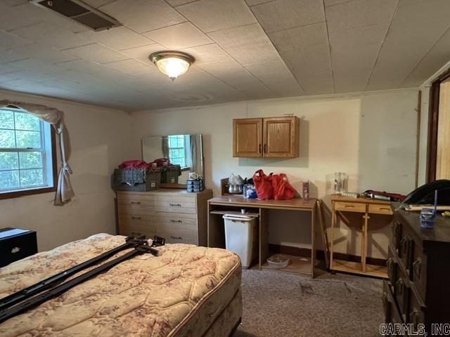 907 N Pratt  Pocahontas, AR