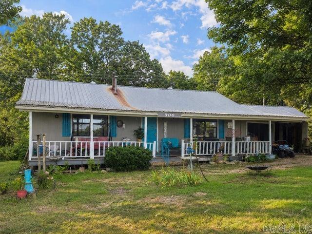 500 Collietown Road  Batesville, AR