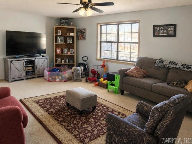 500 Collietown Road  Batesville, AR