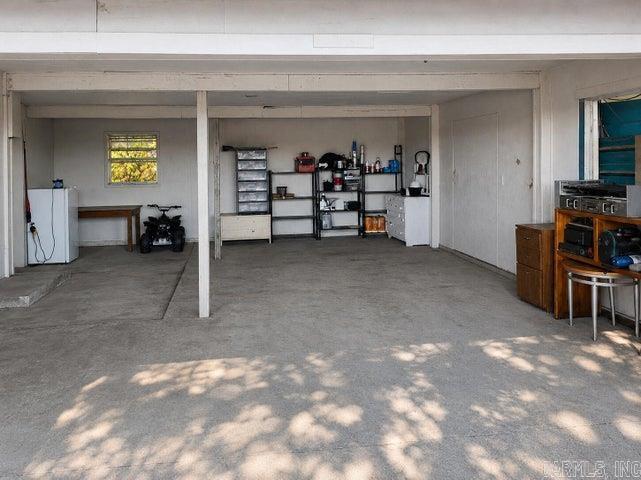500 Collietown Road  Batesville, AR