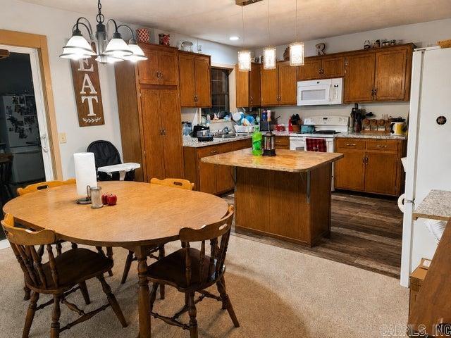 500 Collietown Road  Batesville, AR