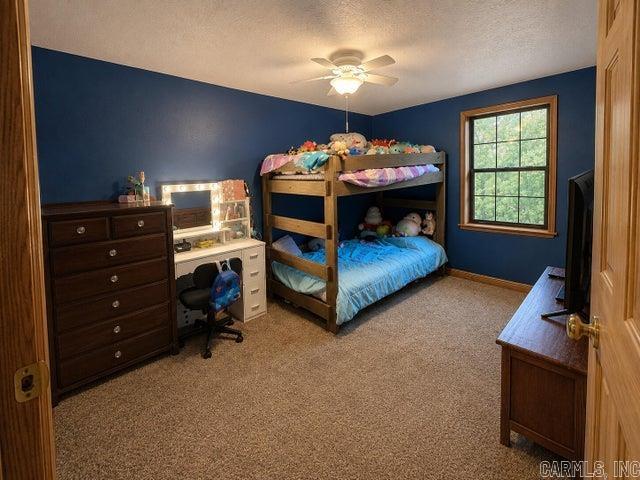 500 Collietown Road  Batesville, AR