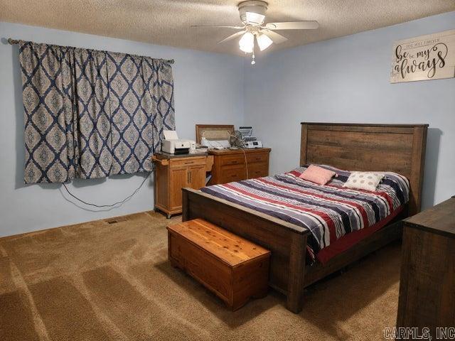500 Collietown Road  Batesville, AR