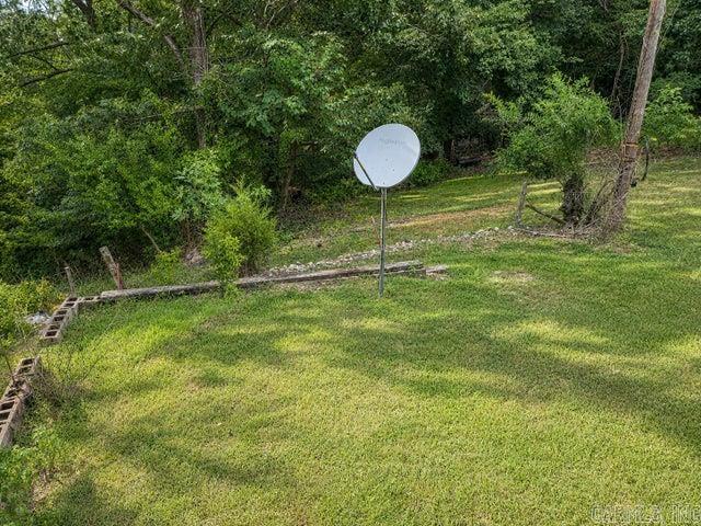 500 Collietown Road  Batesville, AR