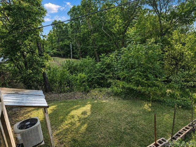 500 Collietown Road  Batesville, AR