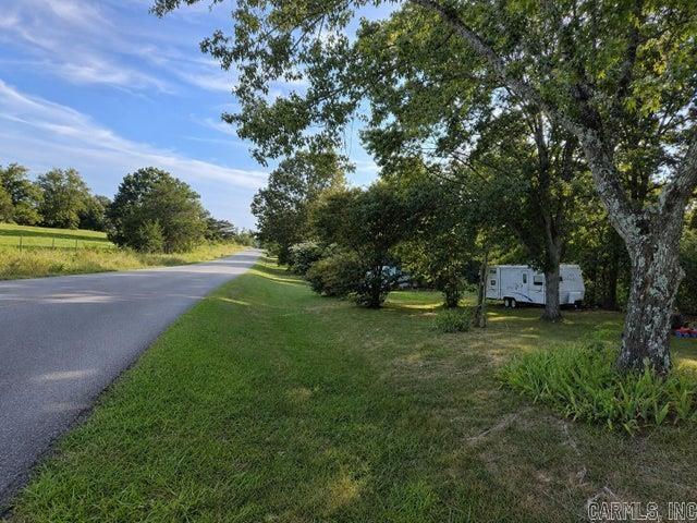 500 Collietown Road  Batesville, AR