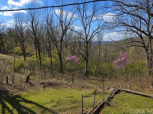 500 Collietown Road  Batesville, AR