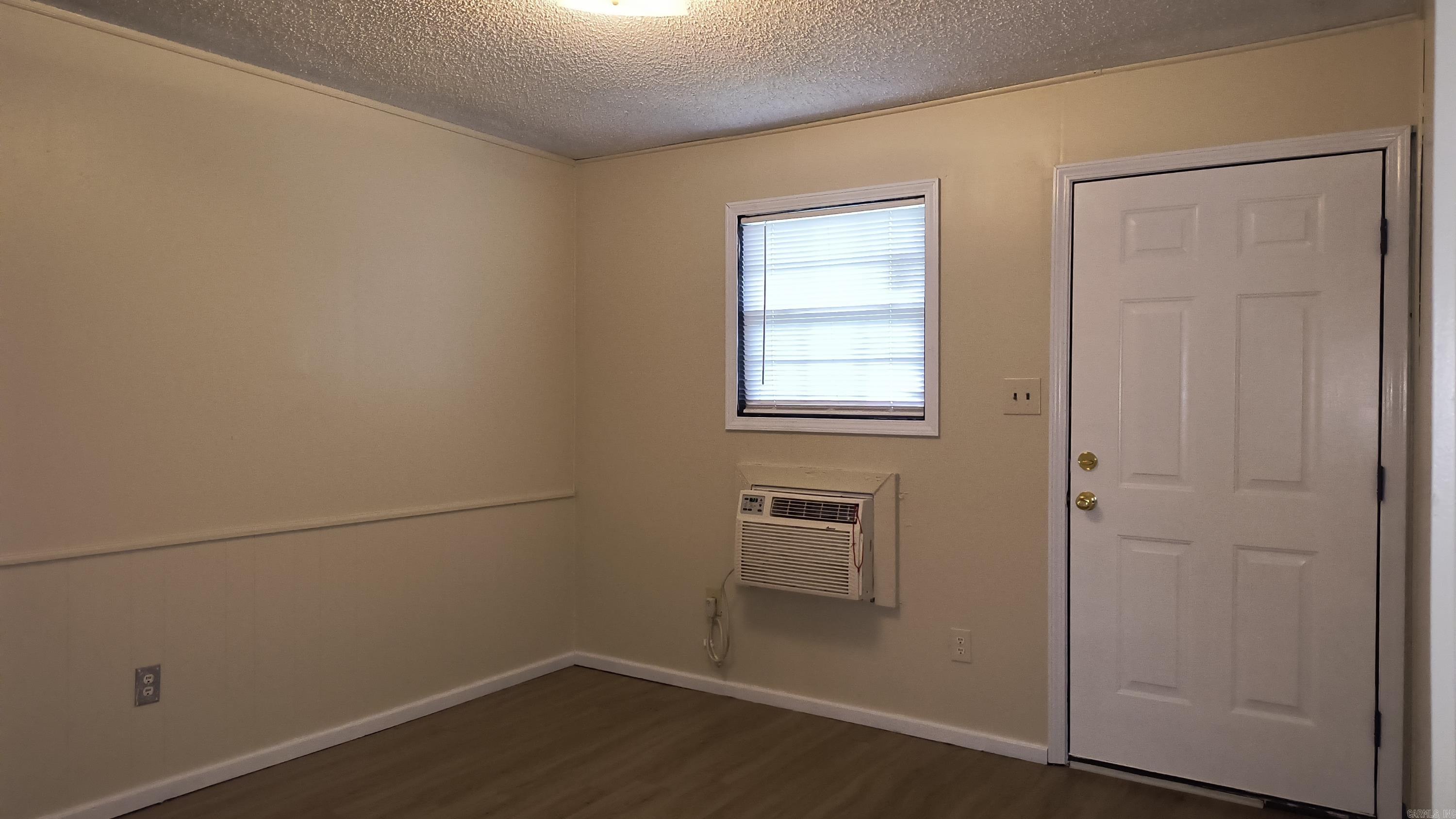 3835 W 20th  Pine Bluff, AR