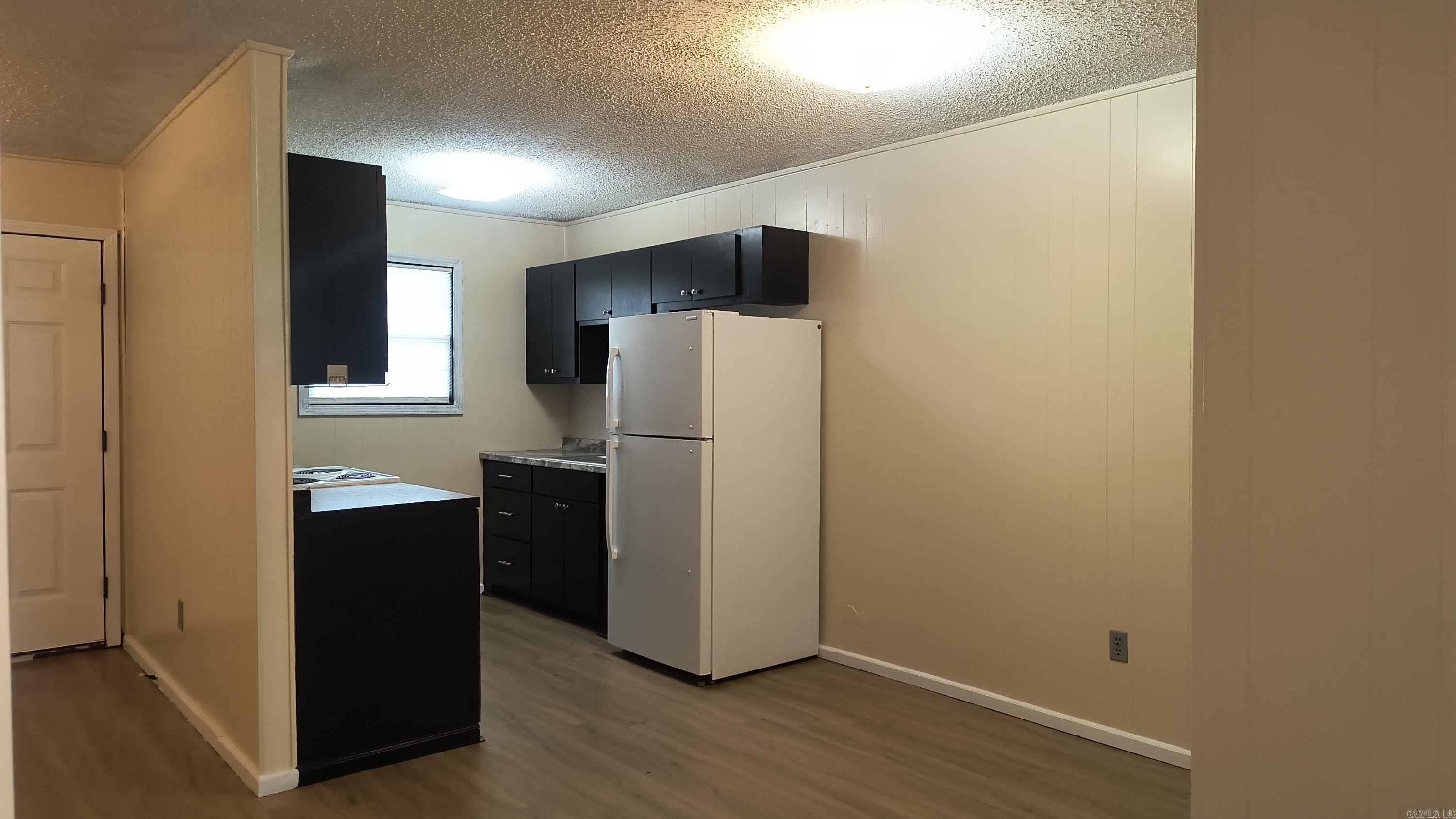 3835 W 20th  Pine Bluff, AR