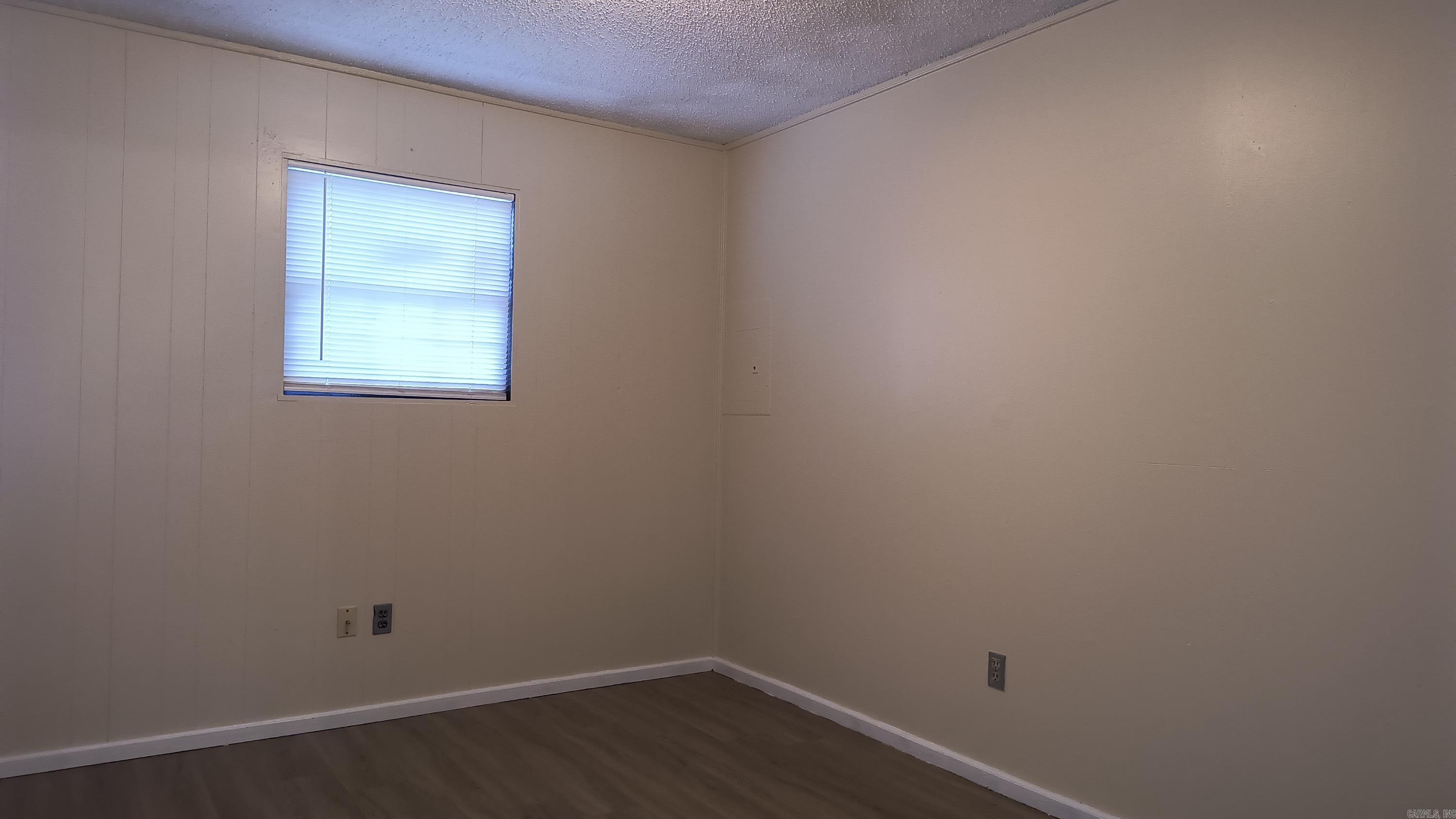3835 W 20th  Pine Bluff, AR