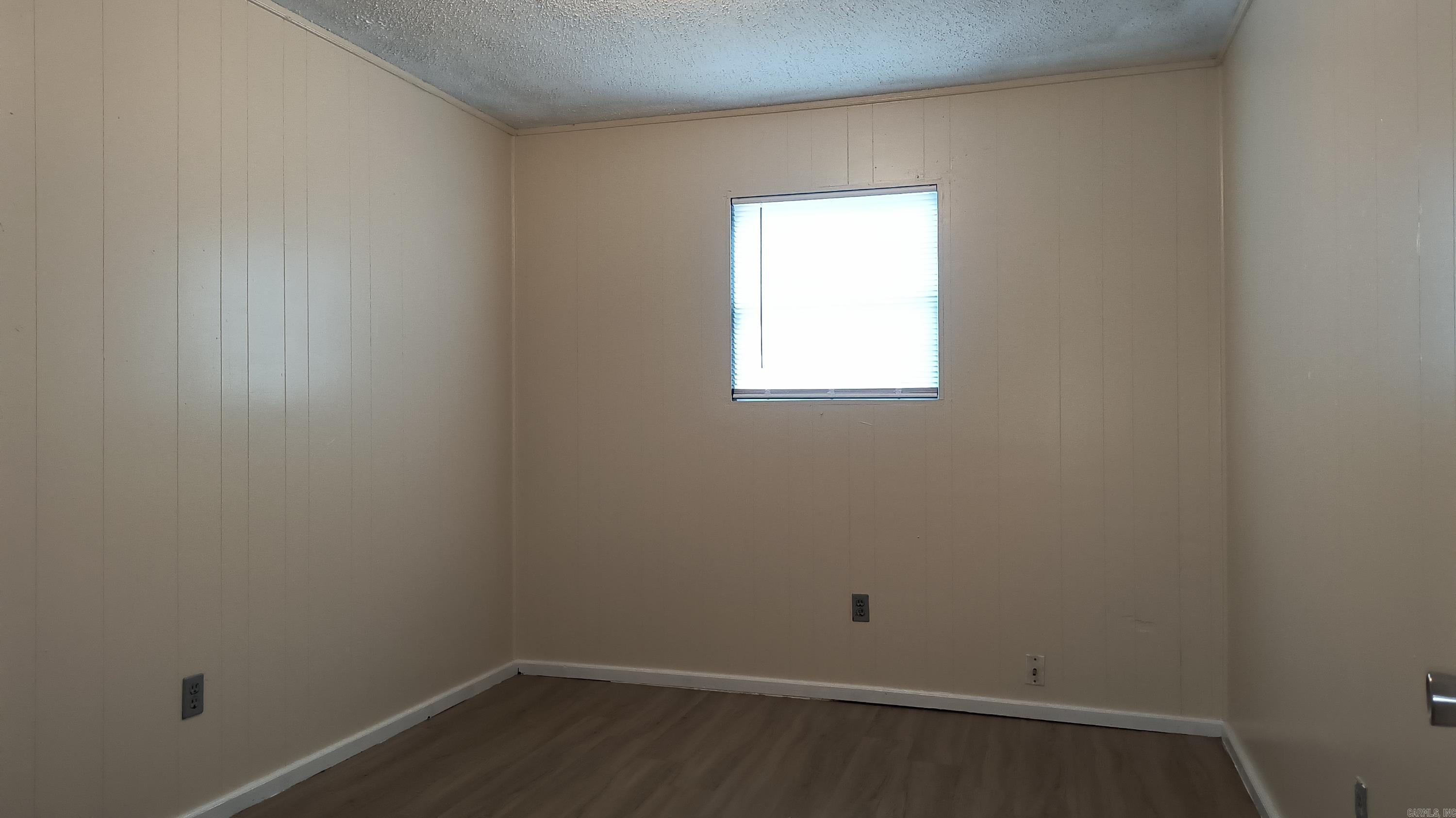 3835 W 20th  Pine Bluff, AR