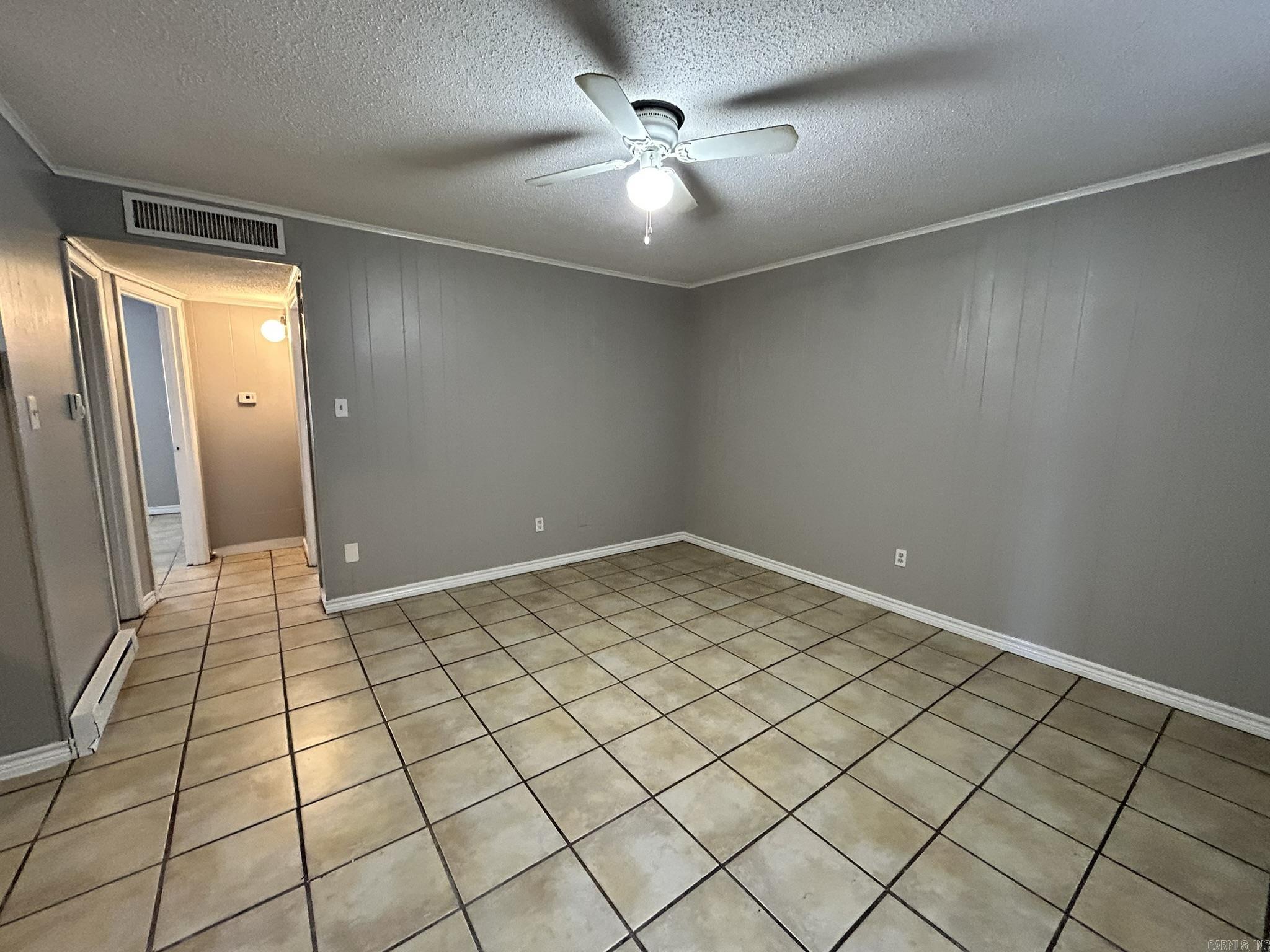 1600 Brentwood  Pine Bluff, AR