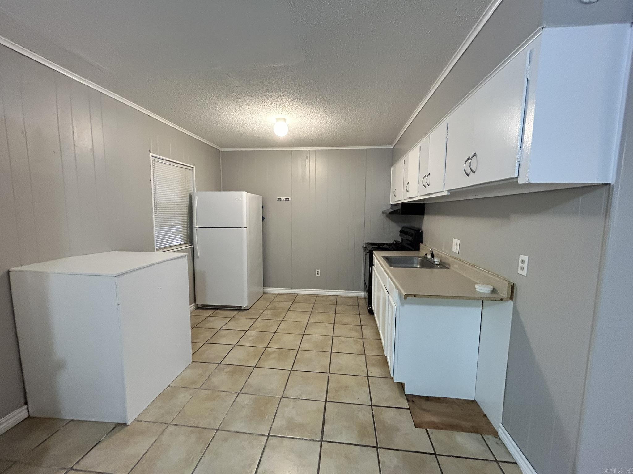 1600 Brentwood  Pine Bluff, AR
