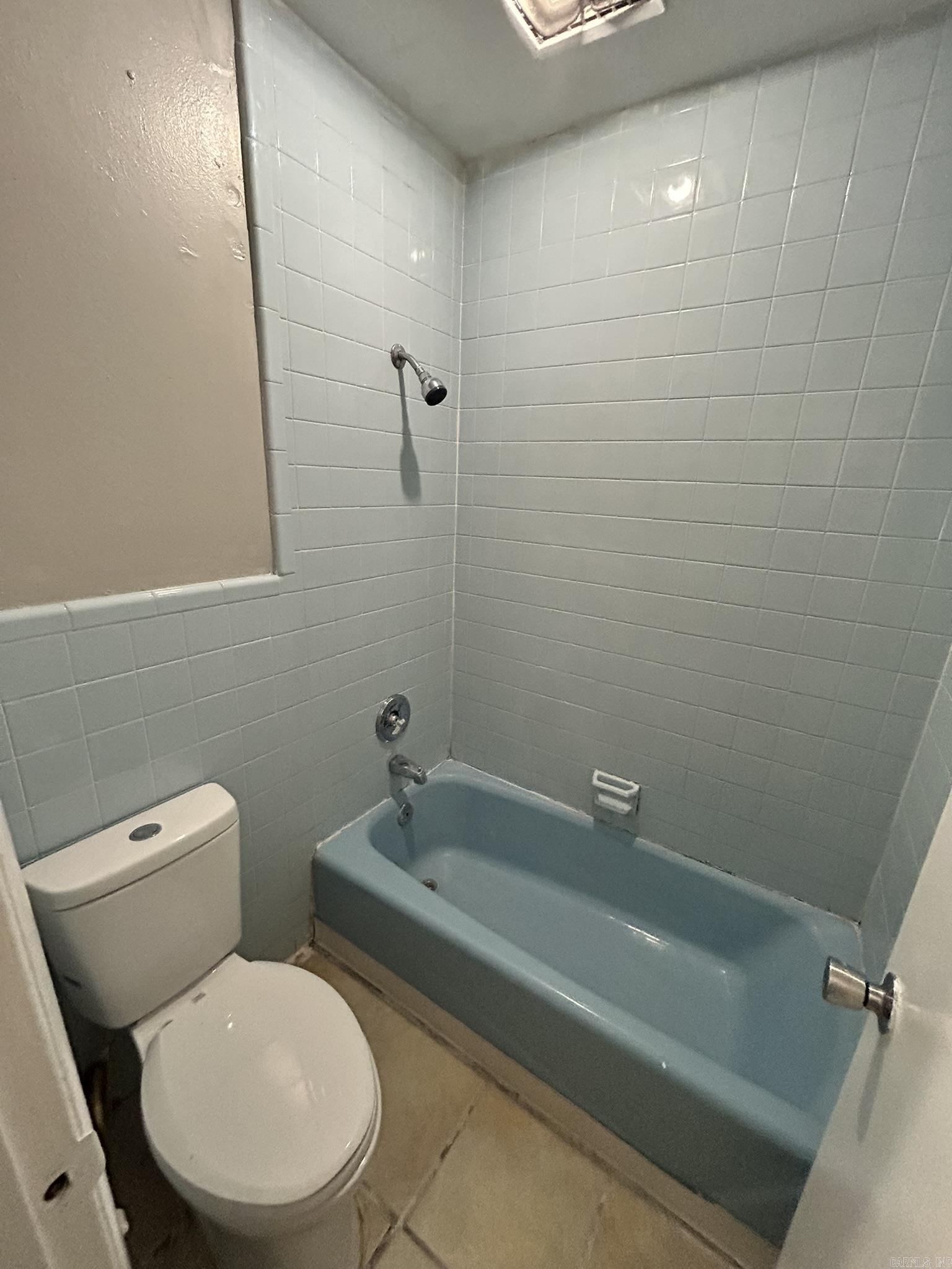 1600 Brentwood  Pine Bluff, AR