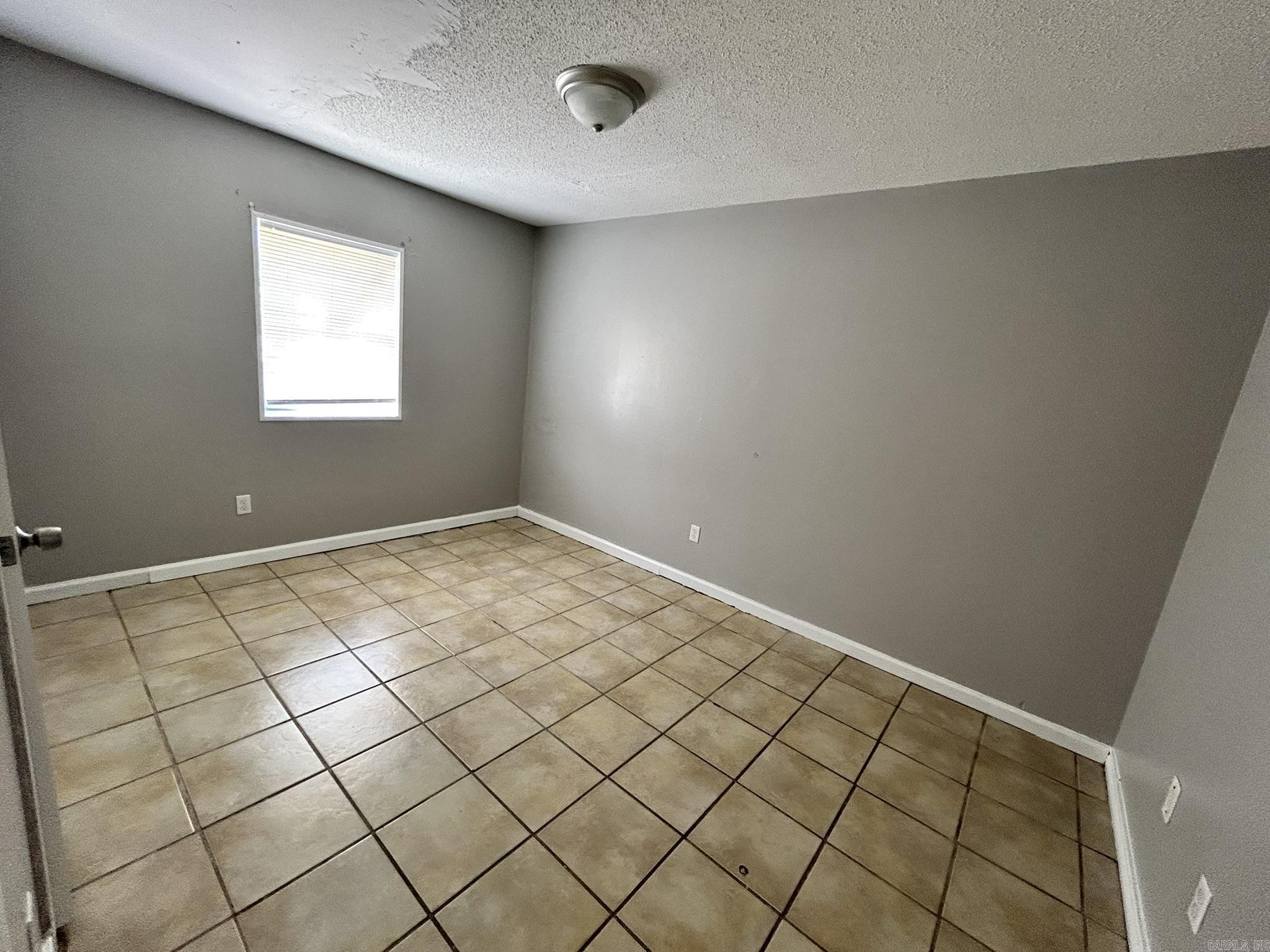 1600 Brentwood  Pine Bluff, AR