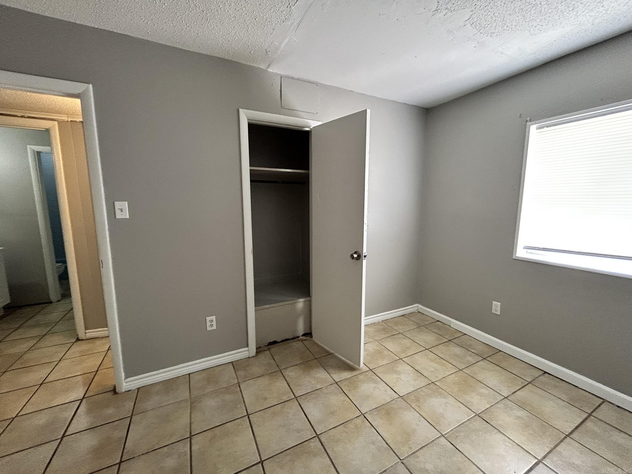 1600 Brentwood  Pine Bluff, AR