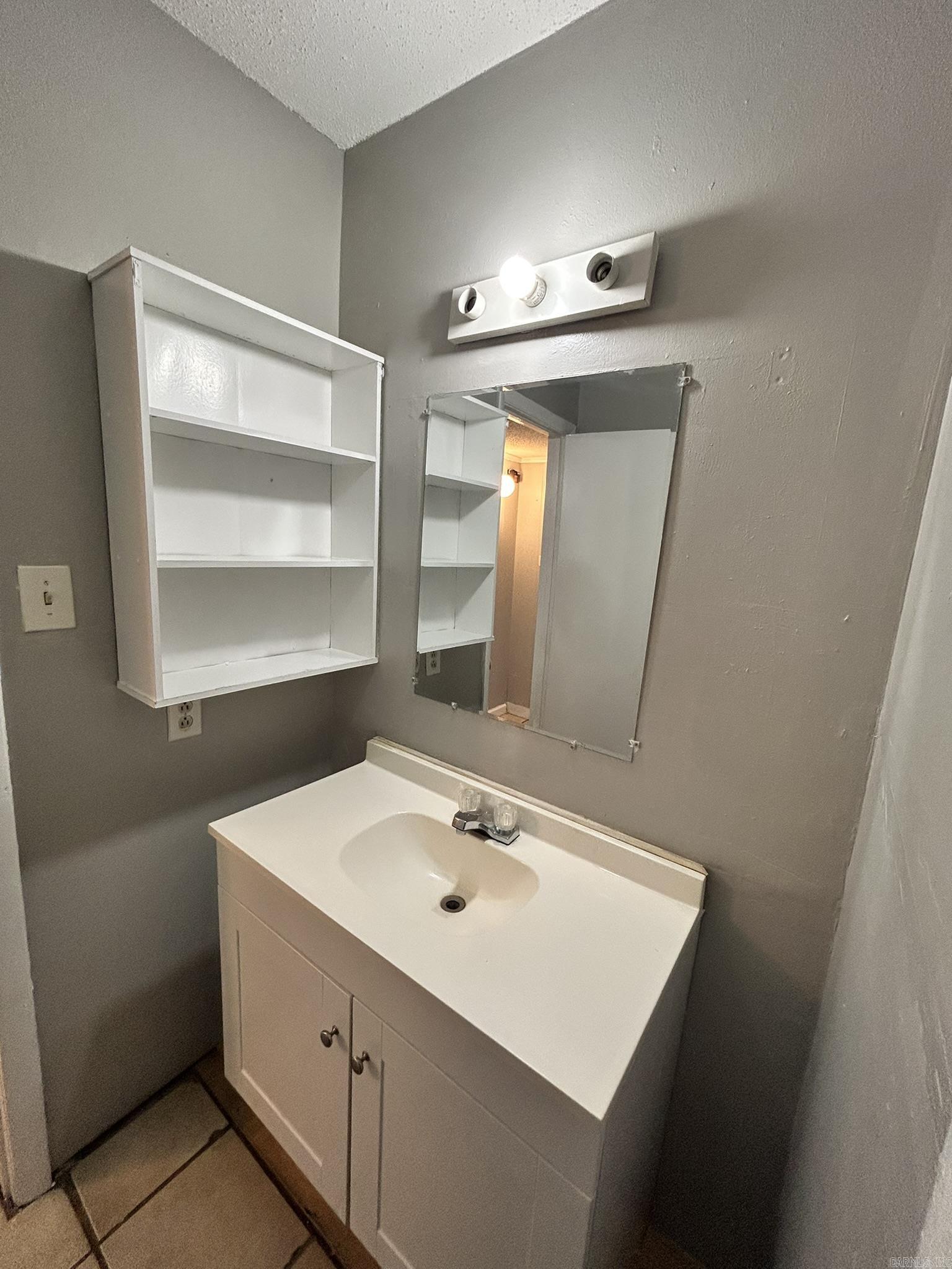 1600 Brentwood  Pine Bluff, AR