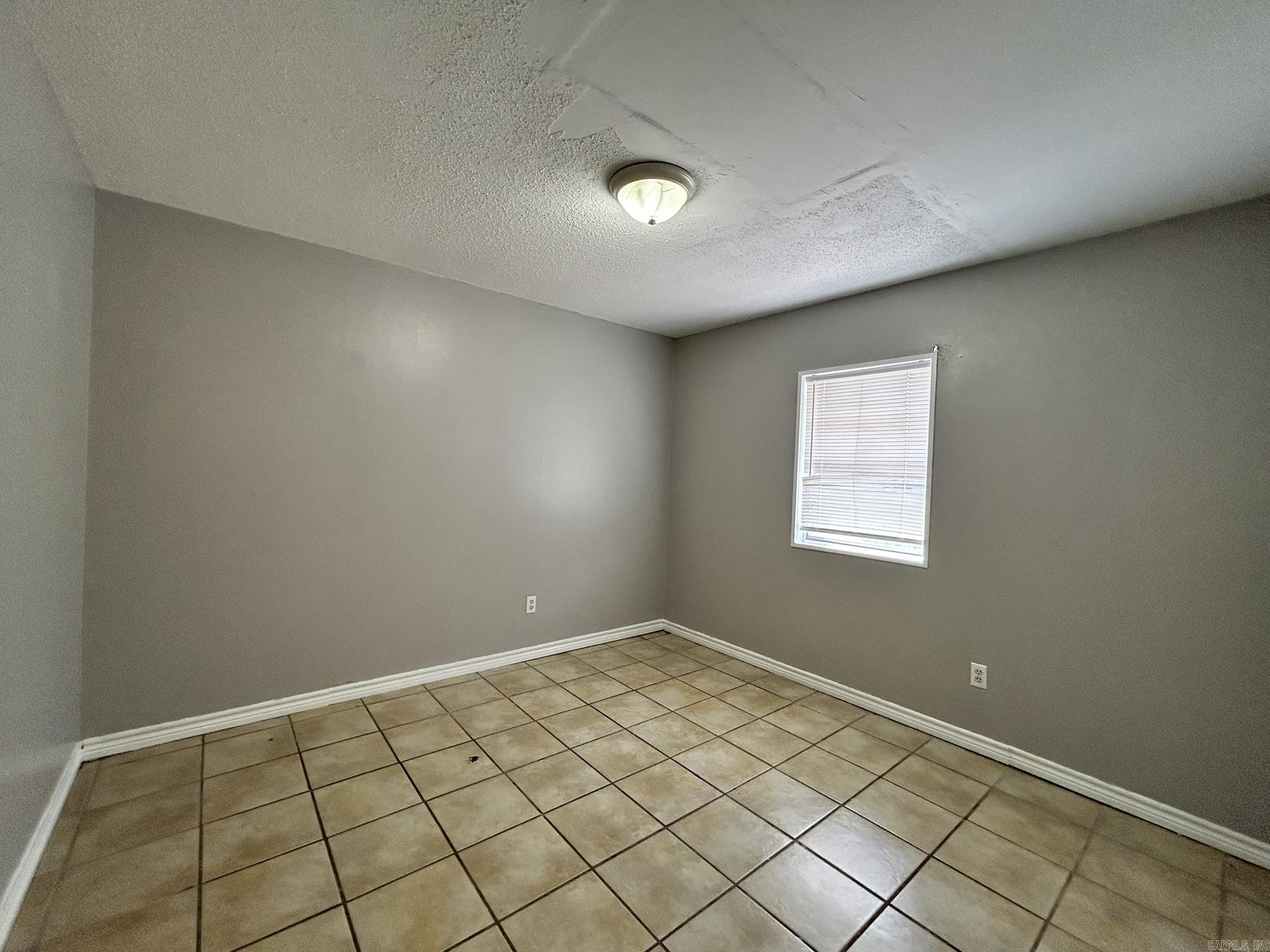 1600 Brentwood  Pine Bluff, AR