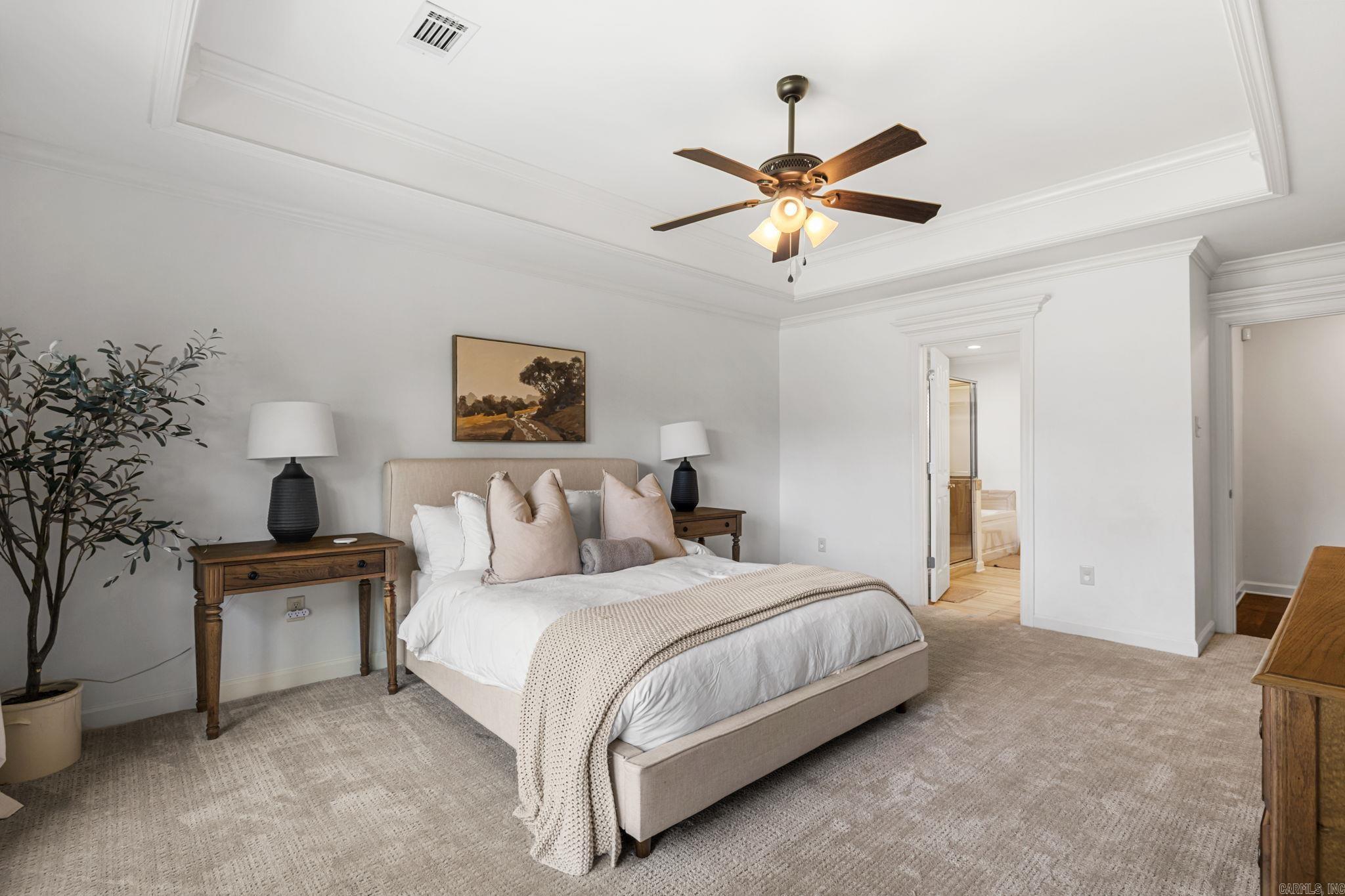 121 Lucia Lane  North Little Rock, AR