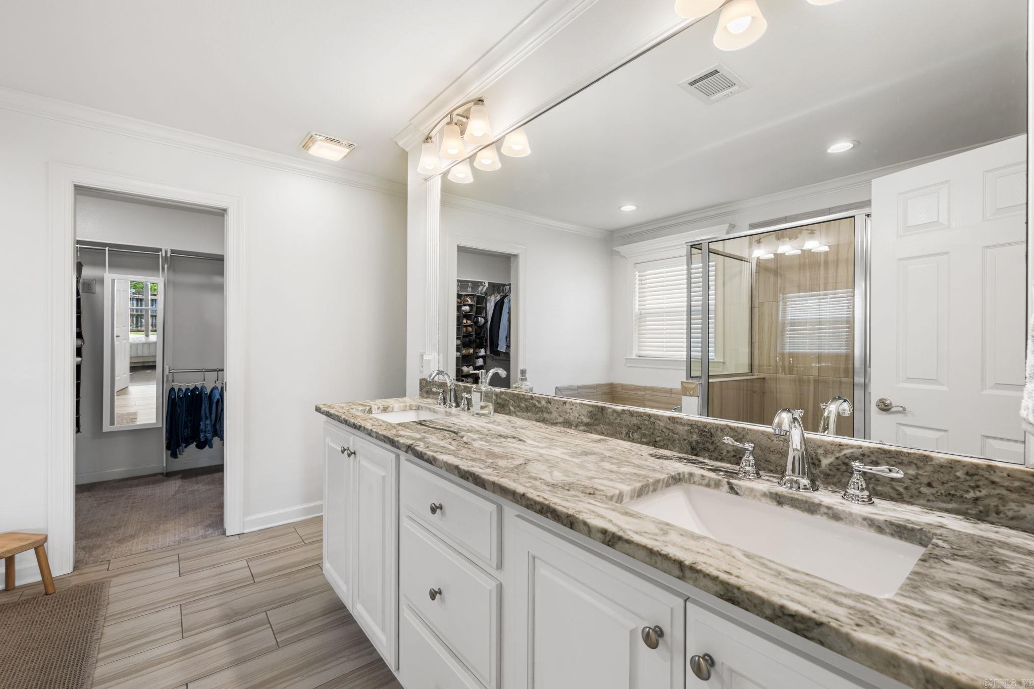121 Lucia Lane  North Little Rock, AR