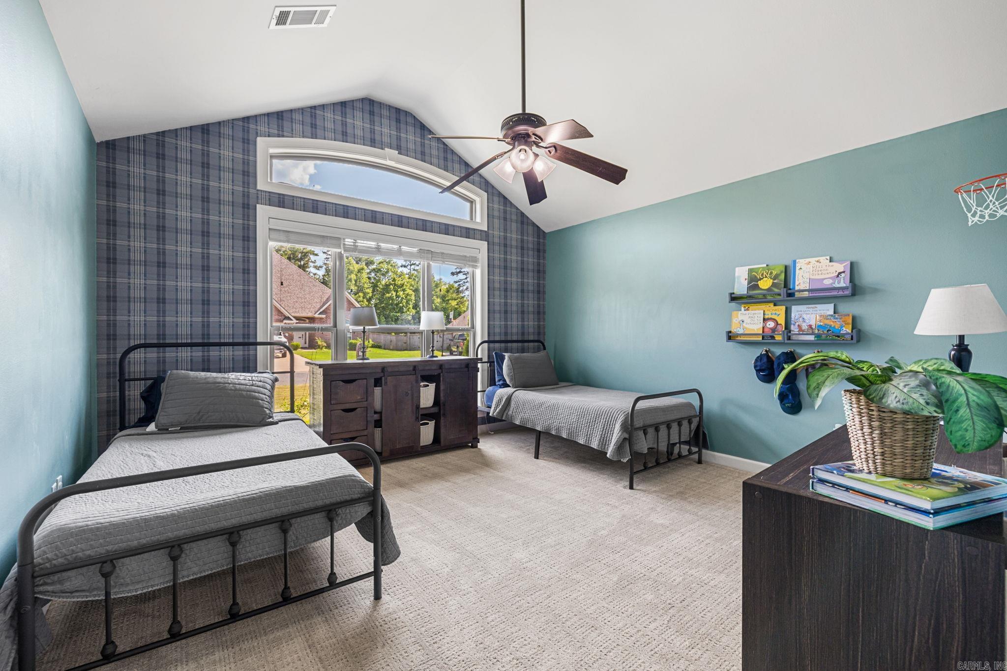 121 Lucia Lane  North Little Rock, AR