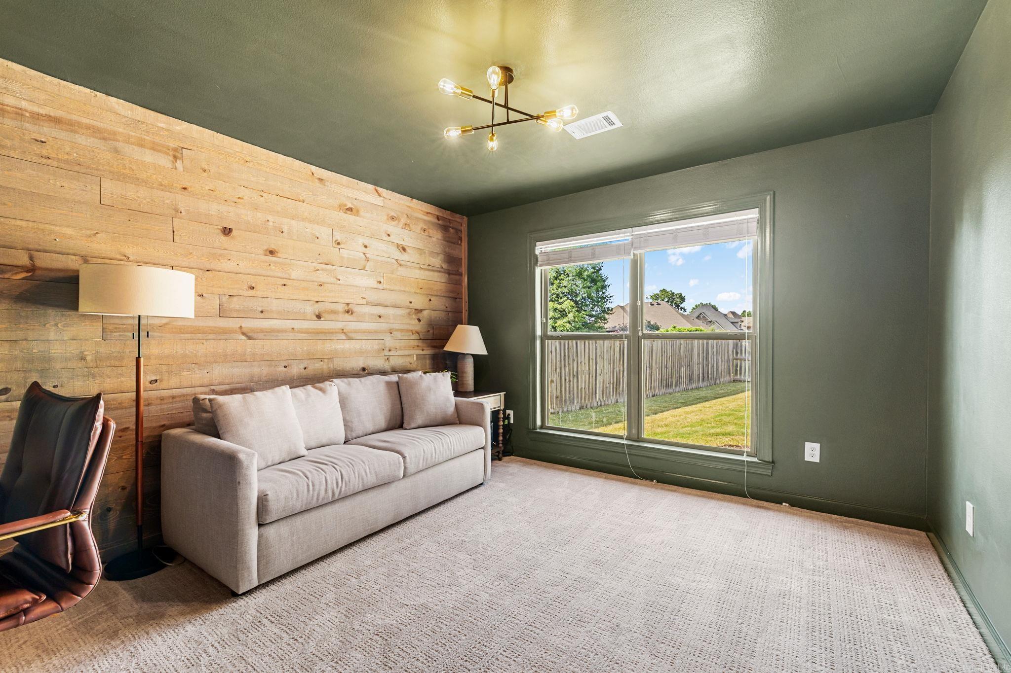 121 Lucia Lane  North Little Rock, AR