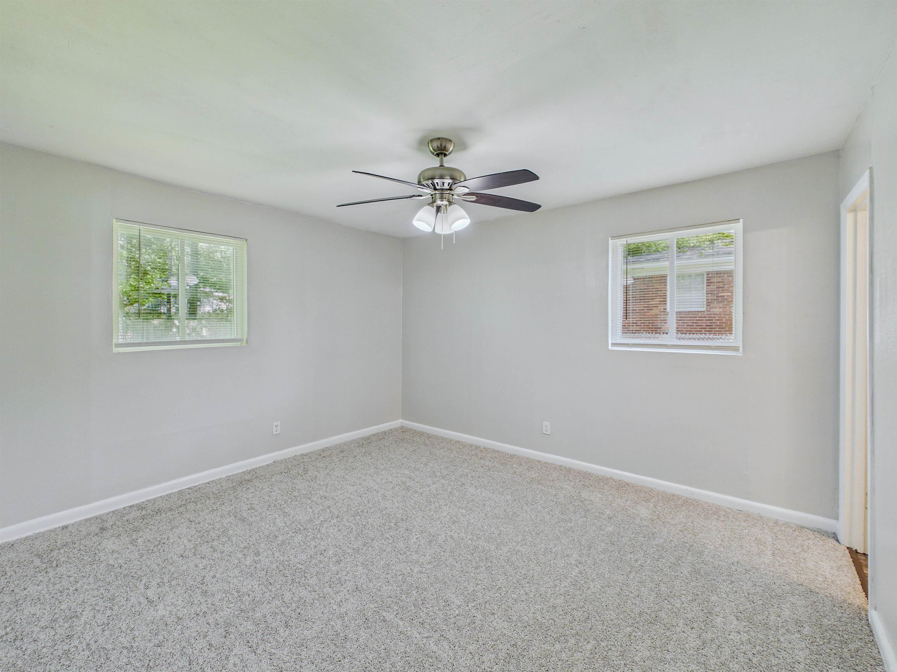 2816 Boyd  Little Rock, AR