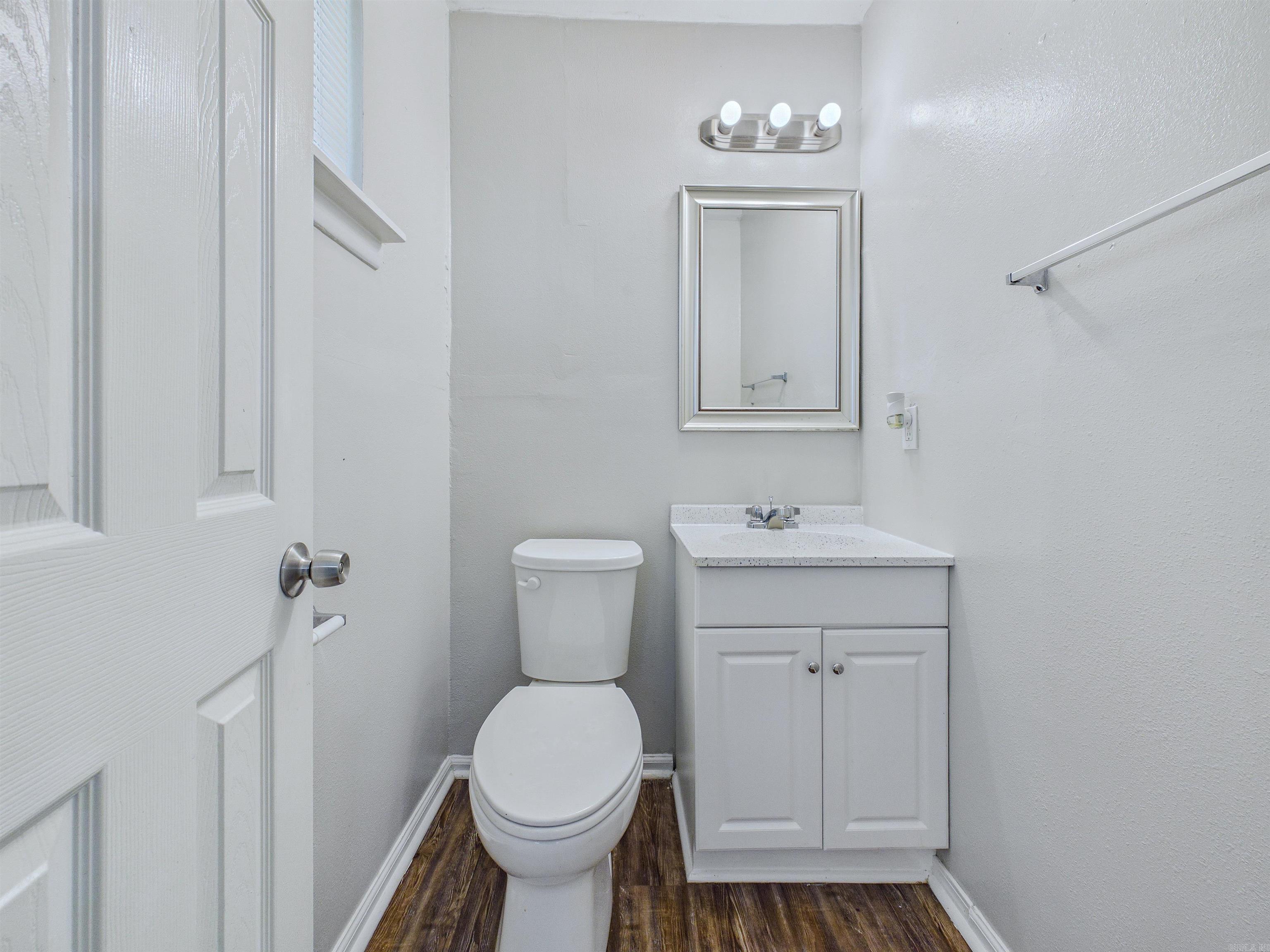 2816 Boyd  Little Rock, AR
