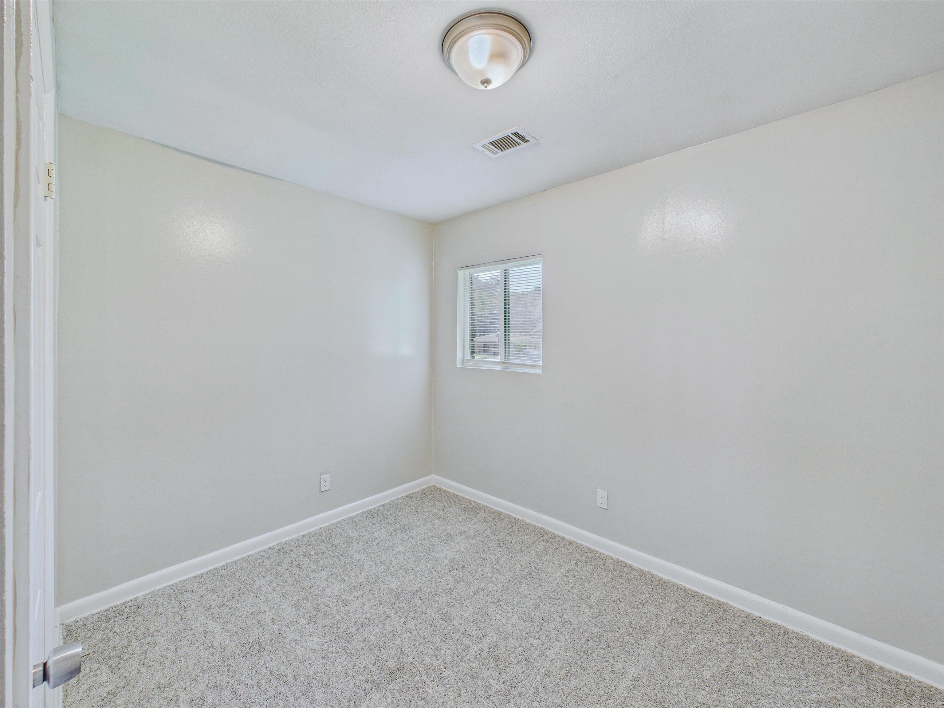 2816 Boyd  Little Rock, AR