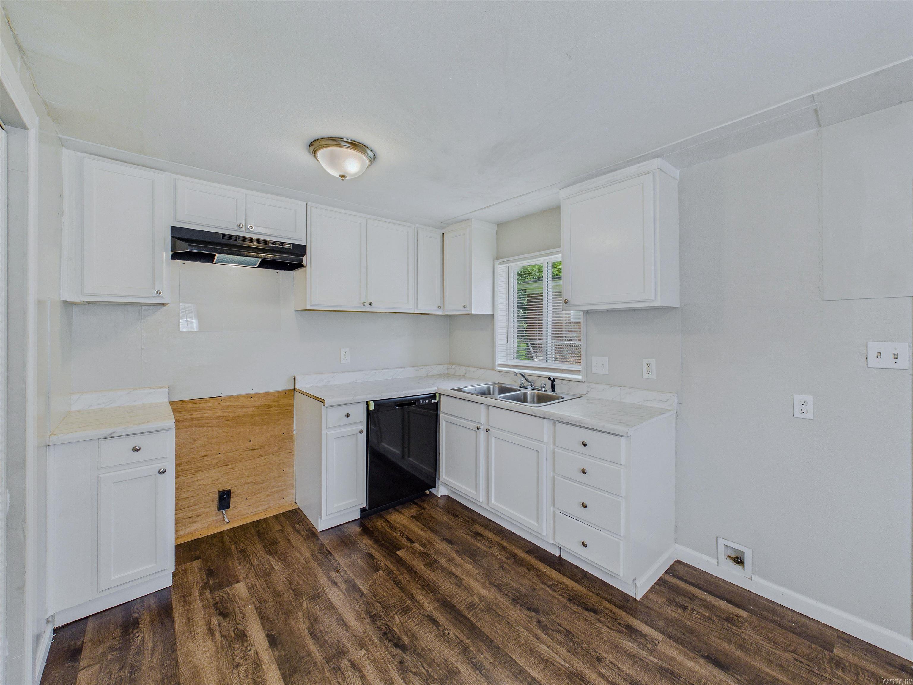 2816 Boyd  Little Rock, AR