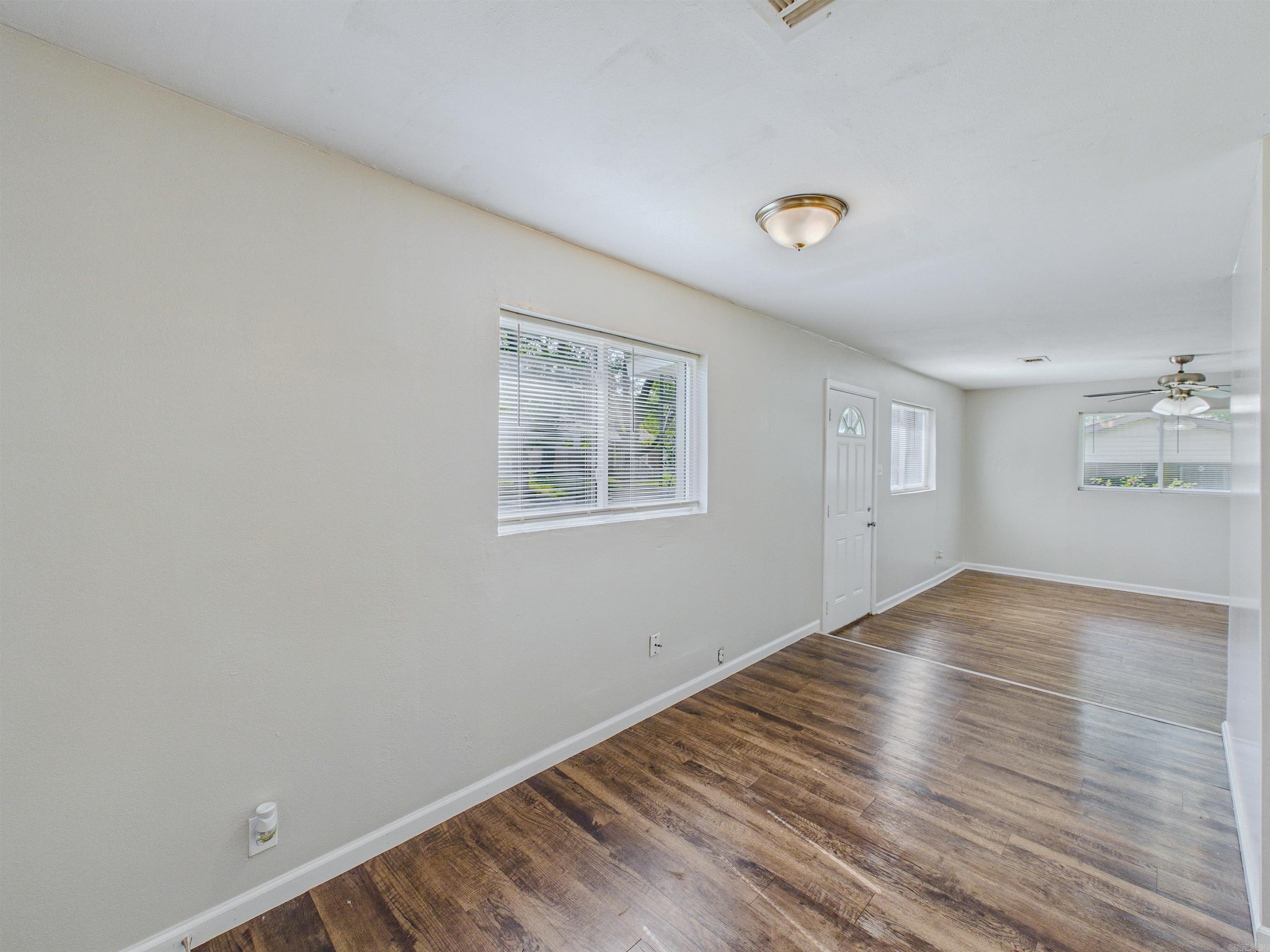 2816 Boyd  Little Rock, AR