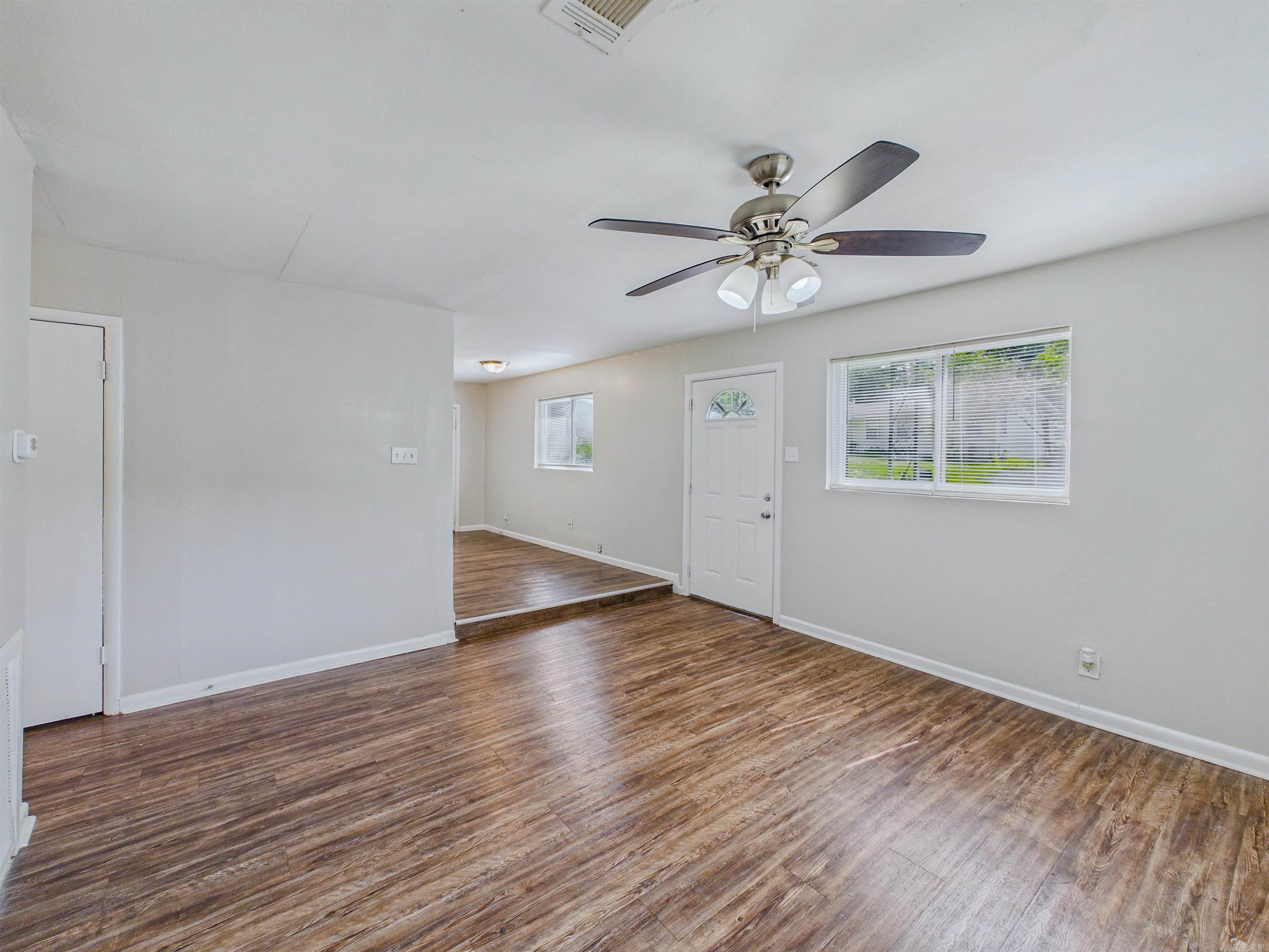 2816 Boyd  Little Rock, AR