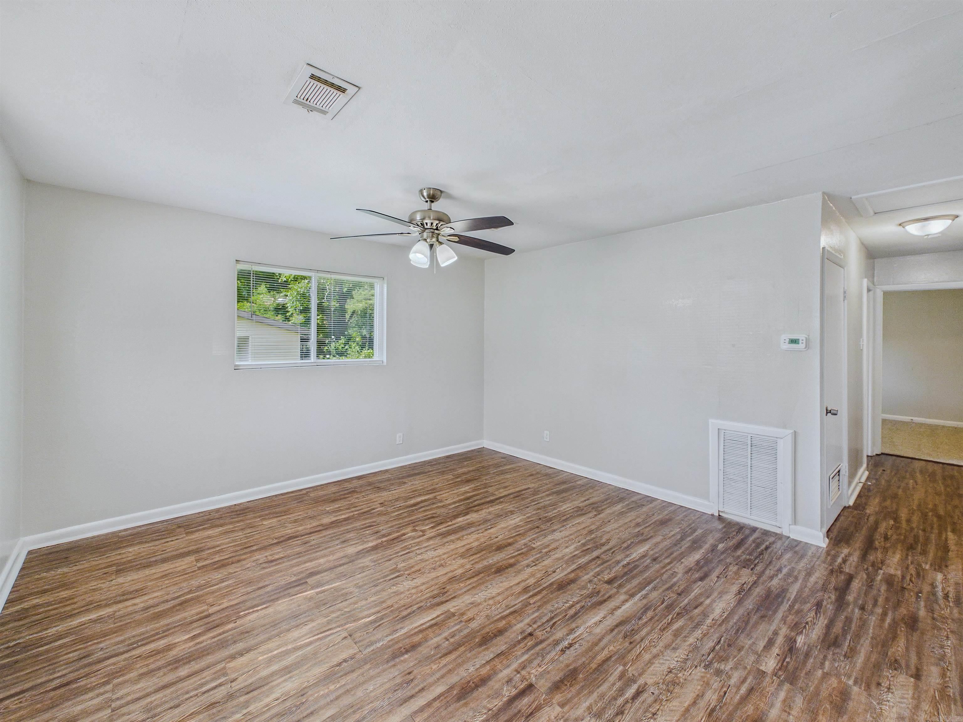 2816 Boyd  Little Rock, AR