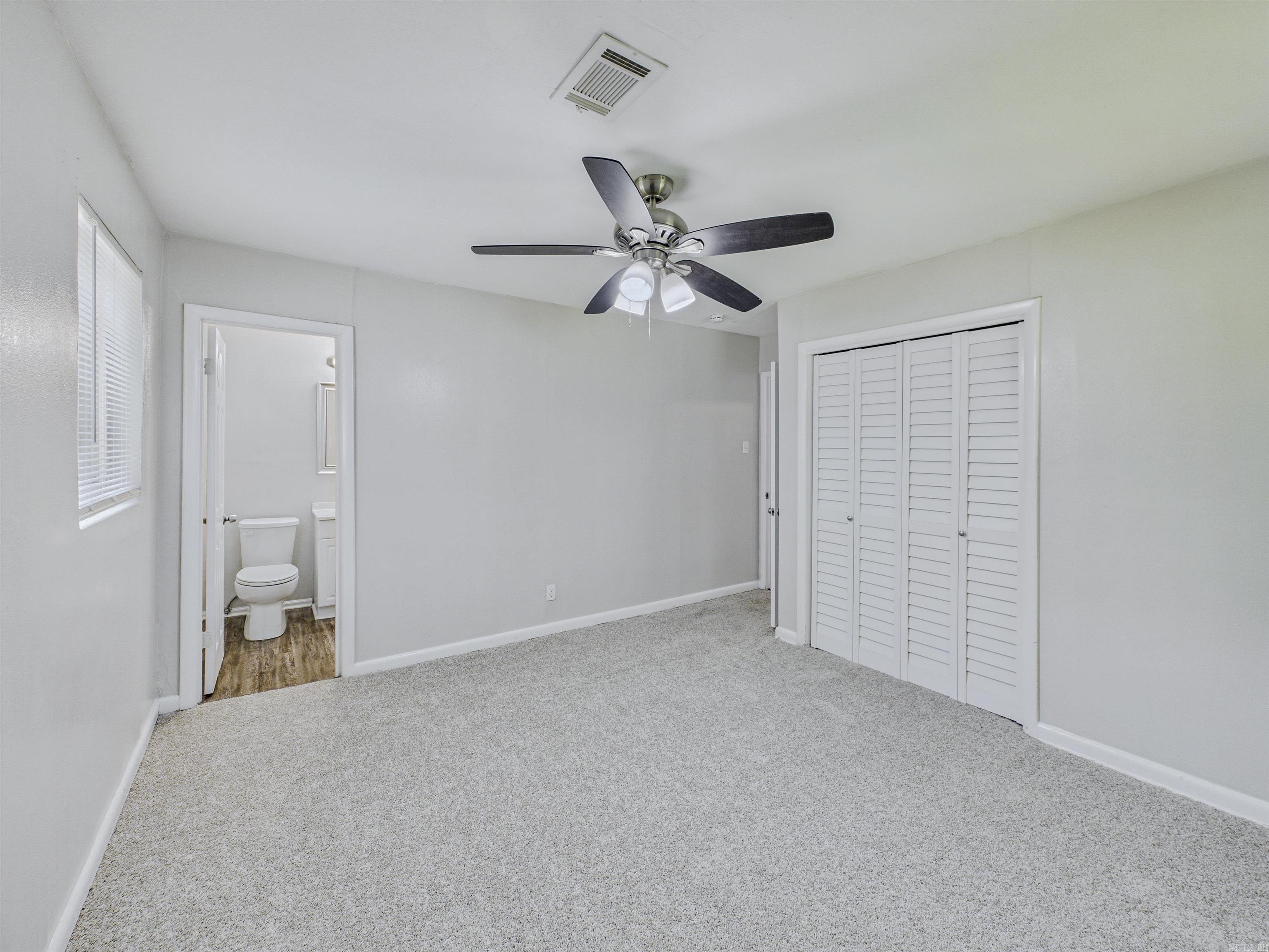 2816 Boyd  Little Rock, AR