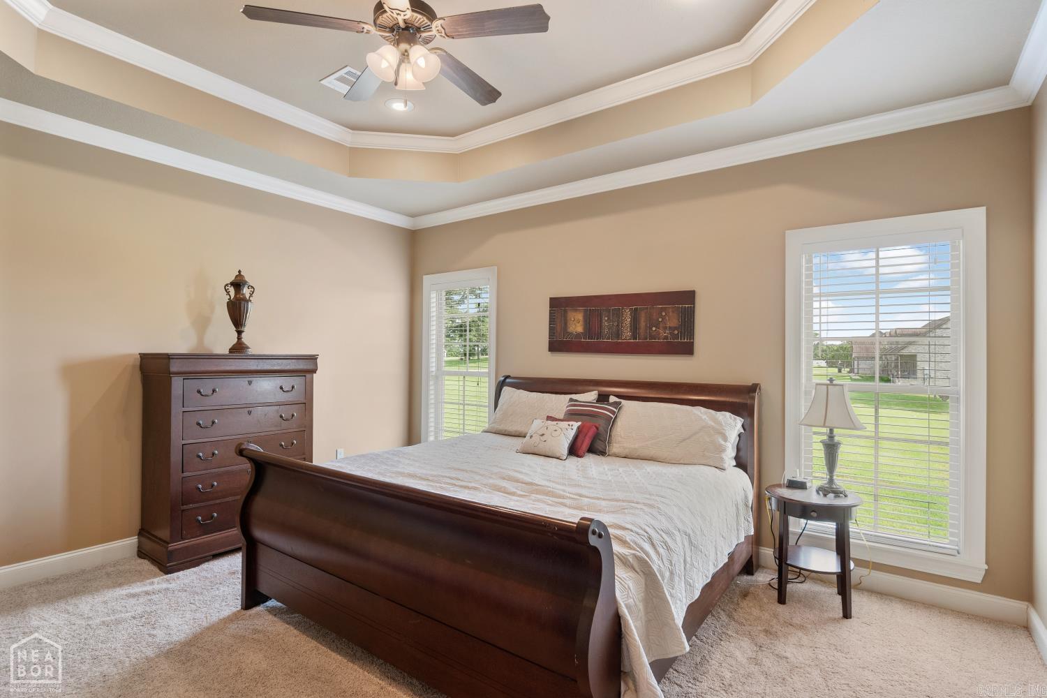 46 County Road 149  Jonesboro, AR