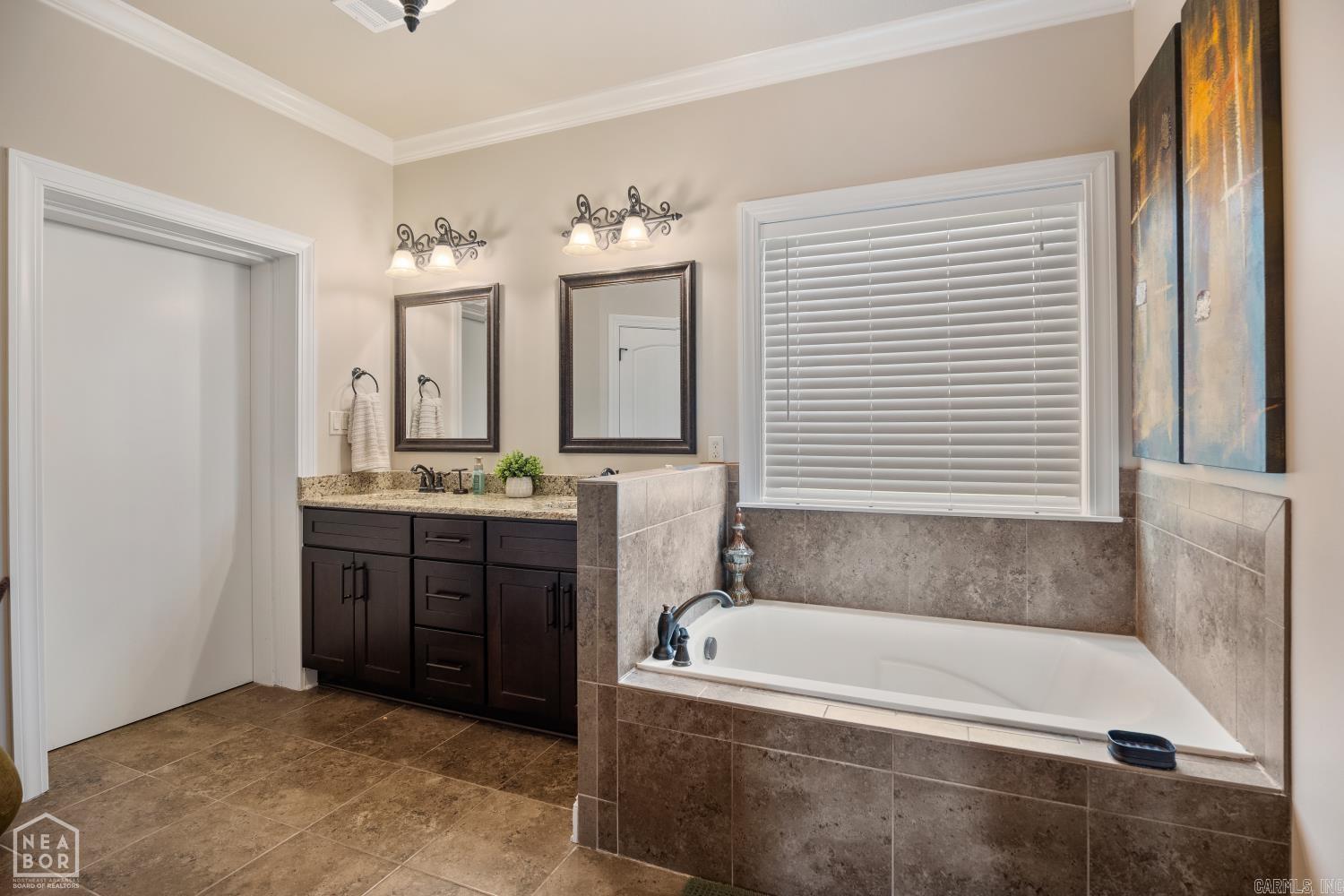 46 County Road 149  Jonesboro, AR