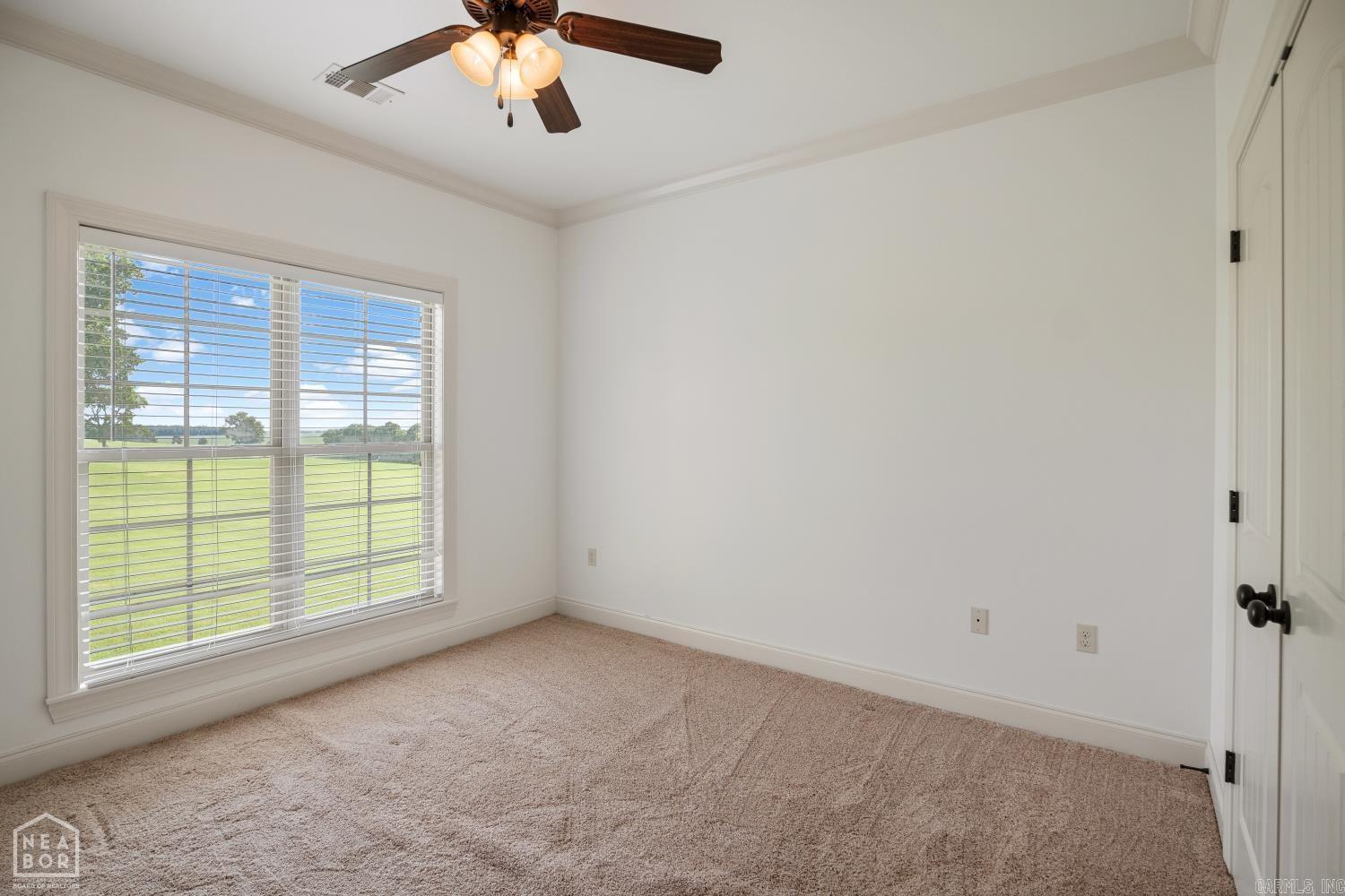 46 County Road 149  Jonesboro, AR