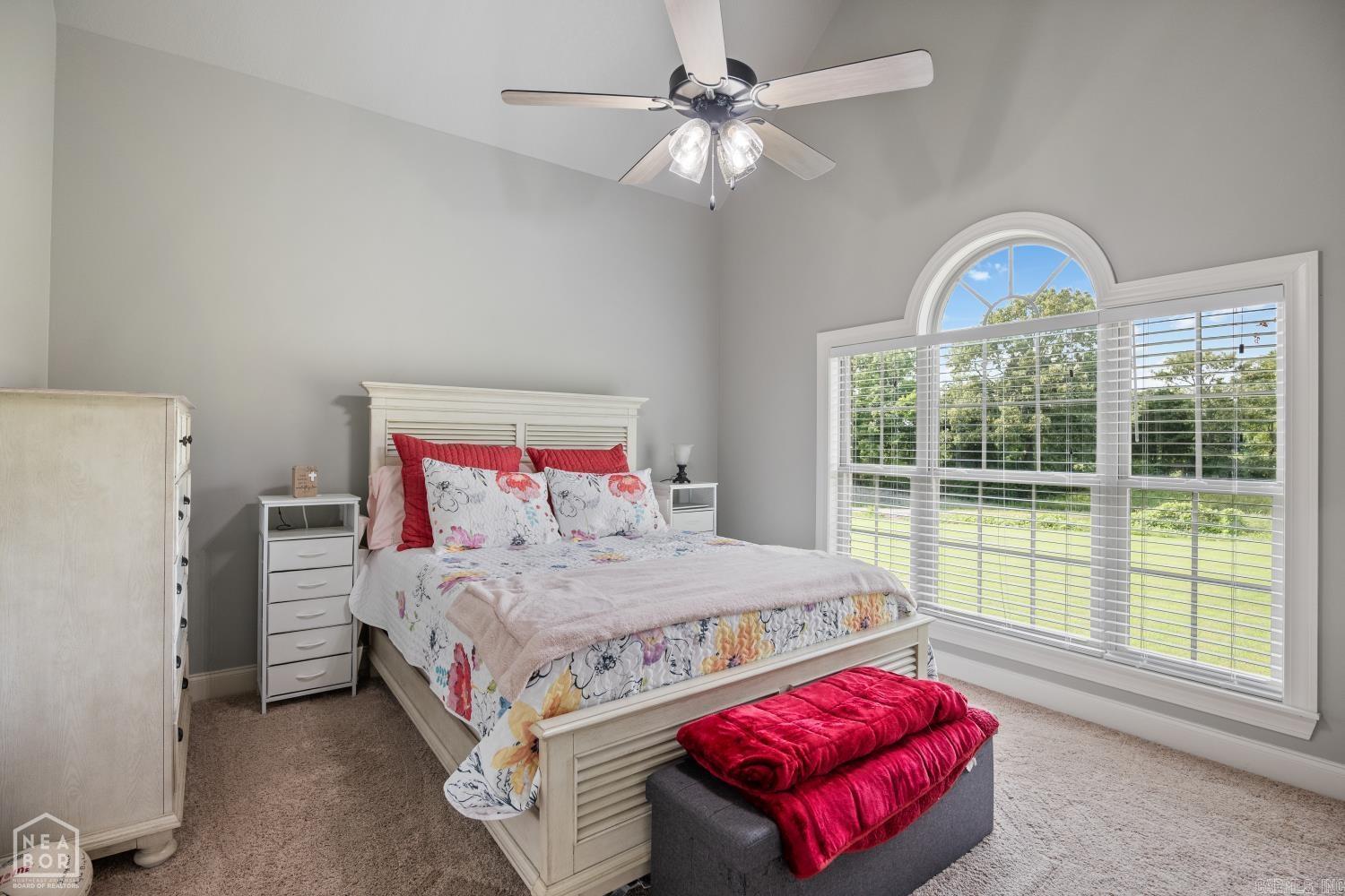 46 County Road 149  Jonesboro, AR