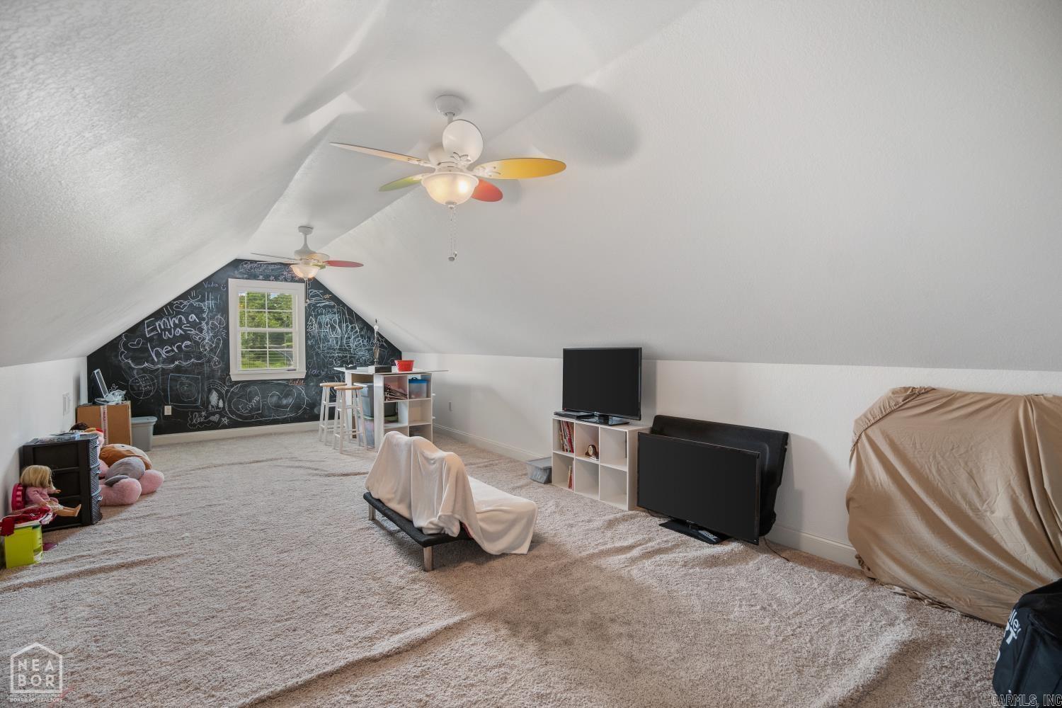 46 County Road 149  Jonesboro, AR