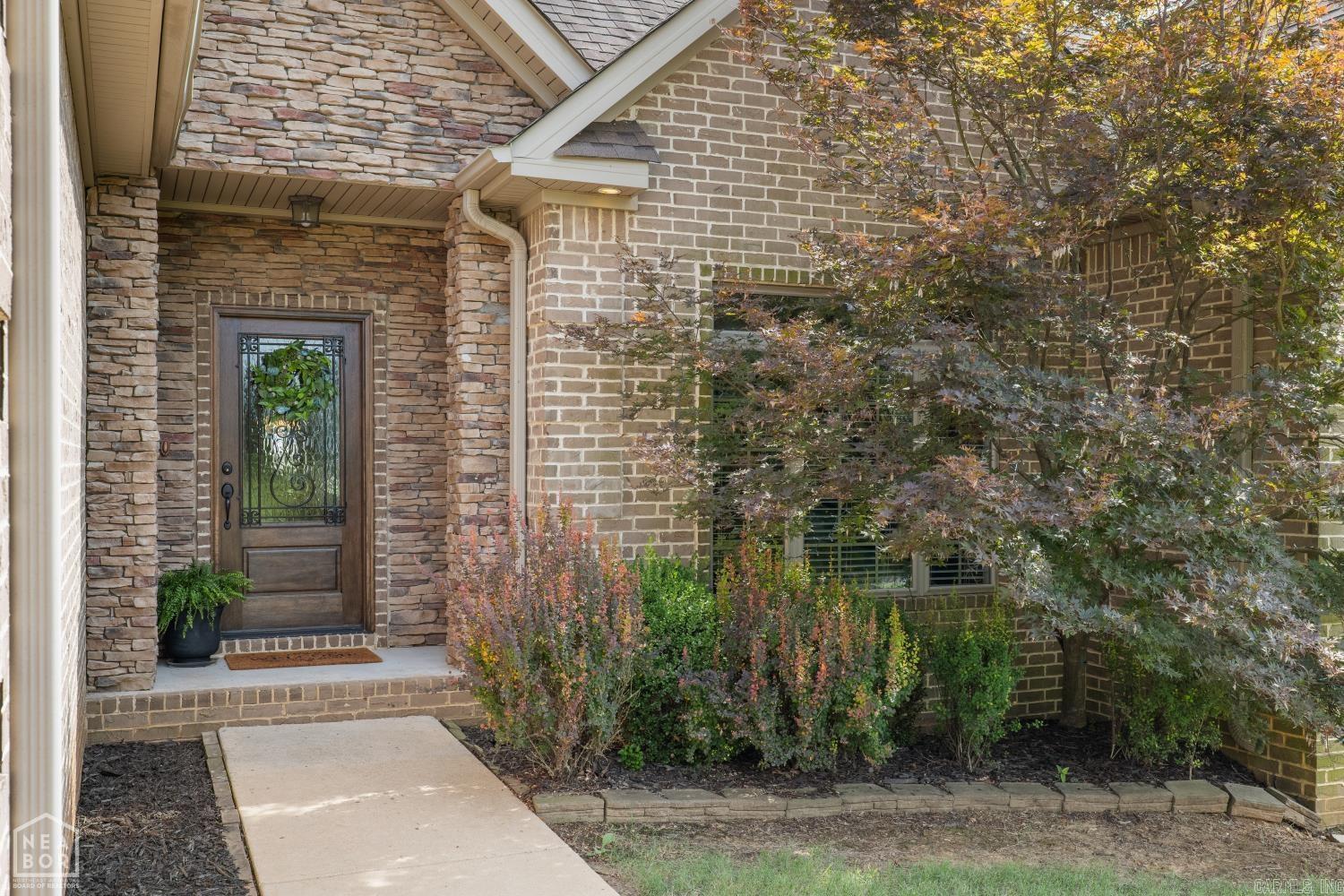 46 County Road 149  Jonesboro, AR
