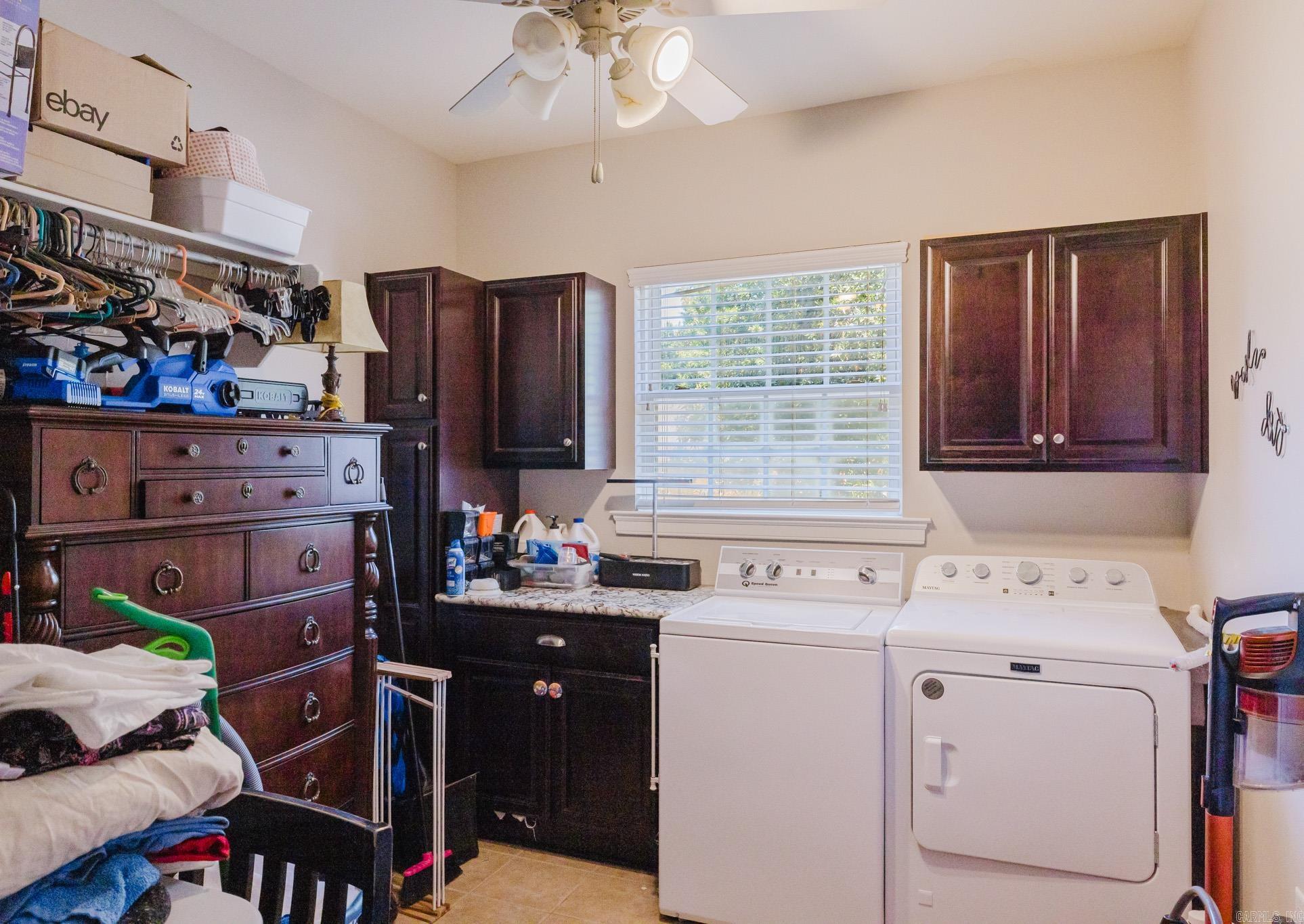 5916 Worth Ave  Benton, AR