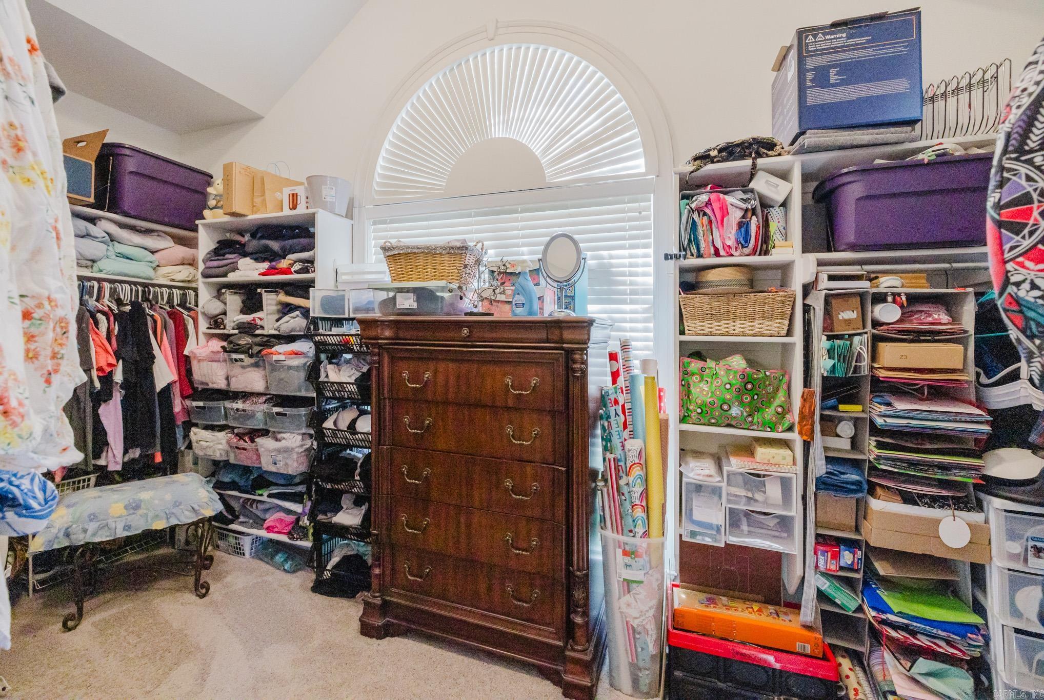 5916 Worth Ave  Benton, AR