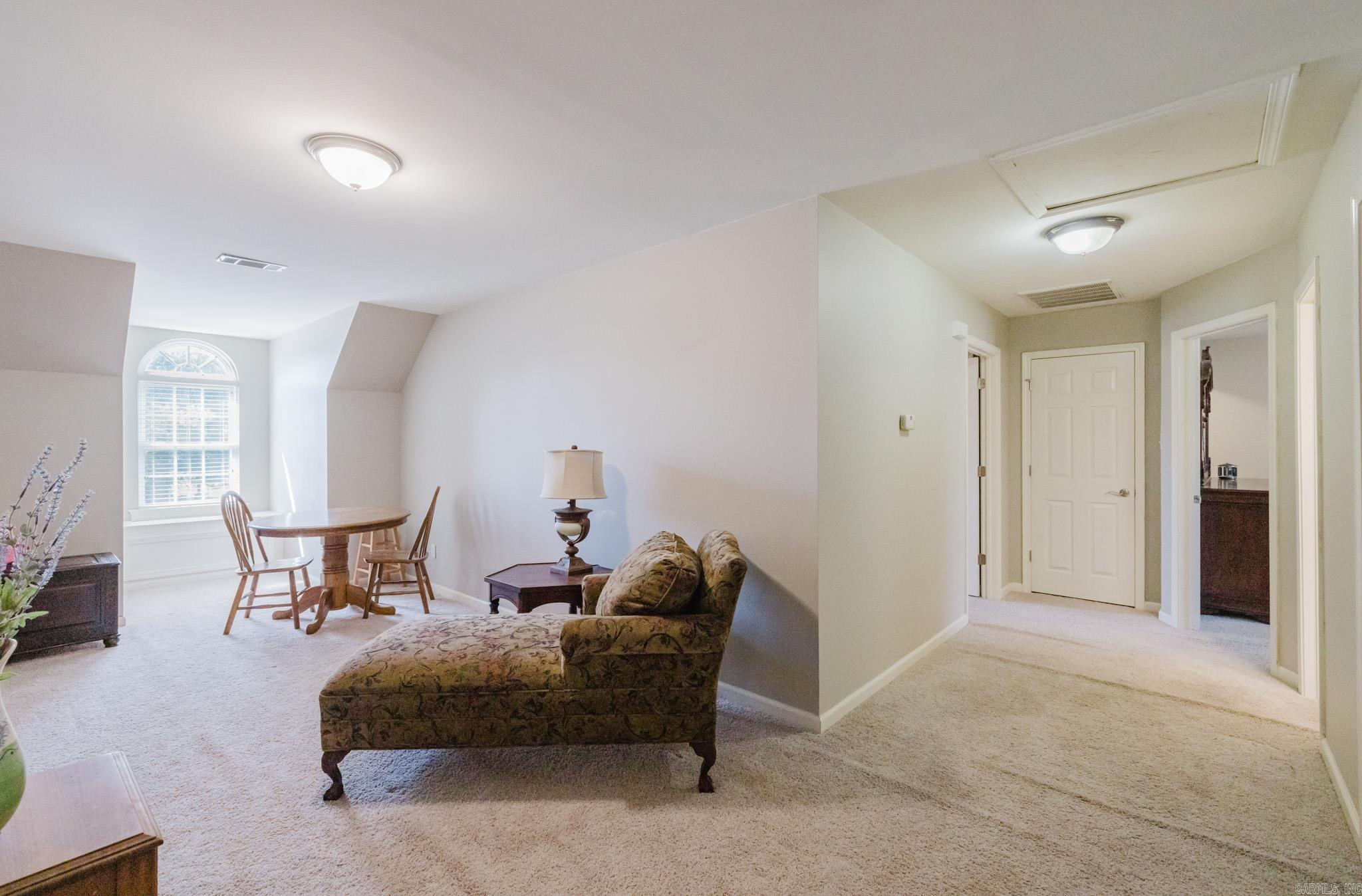 5916 Worth Ave  Benton, AR