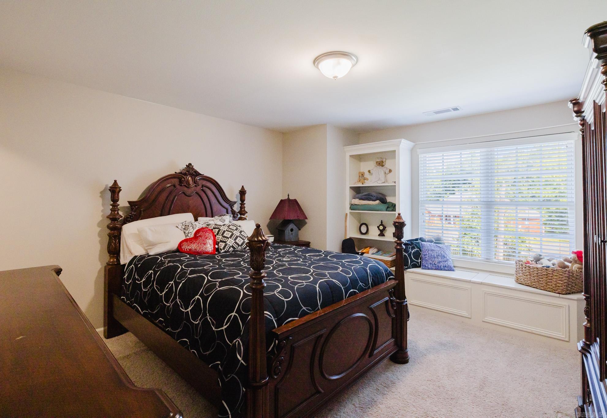 5916 Worth Ave  Benton, AR