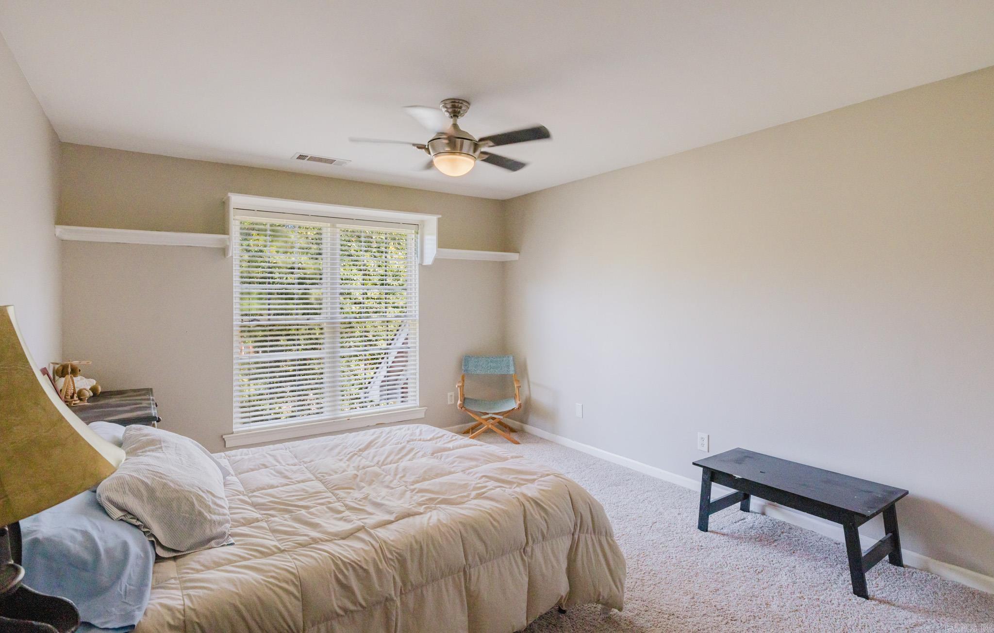 5916 Worth Ave  Benton, AR