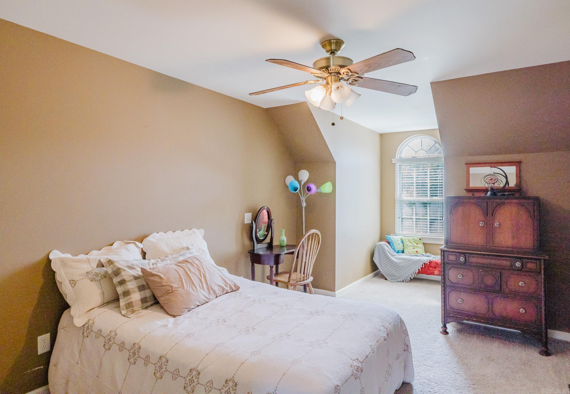 5916 Worth Ave  Benton, AR