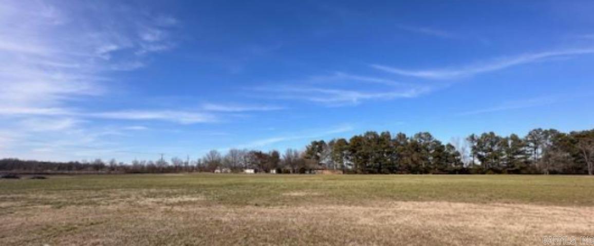 2 Richardson Dr  Jonesboro, AR